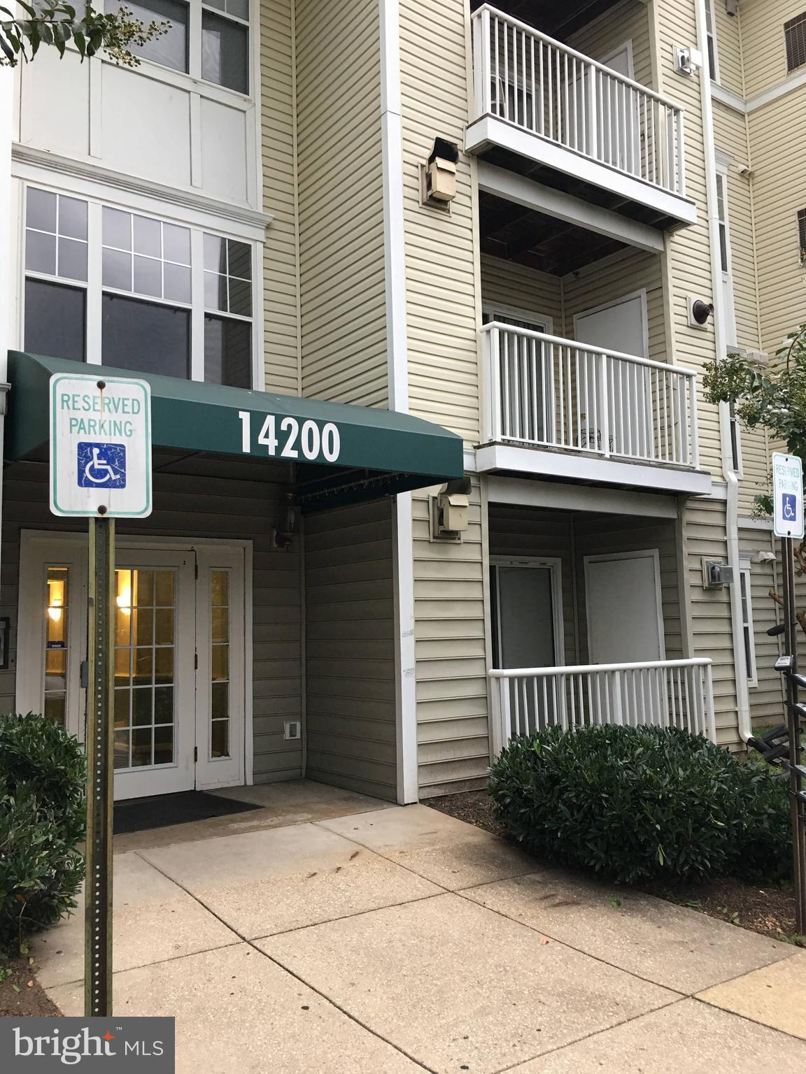 NORMANDY PLACE CONDO-PHA - Residential