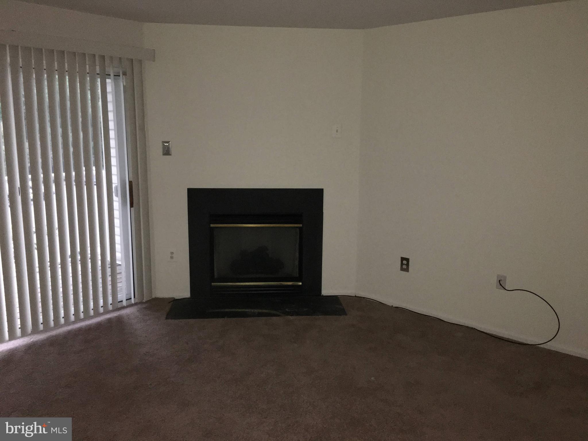 NORMANDY PLACE CONDO-PHA - Residential