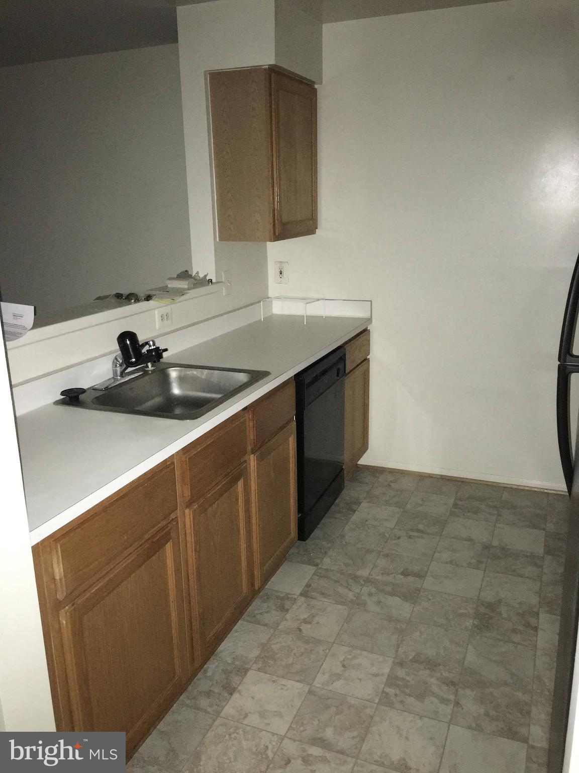 NORMANDY PLACE CONDO-PHA - Residential