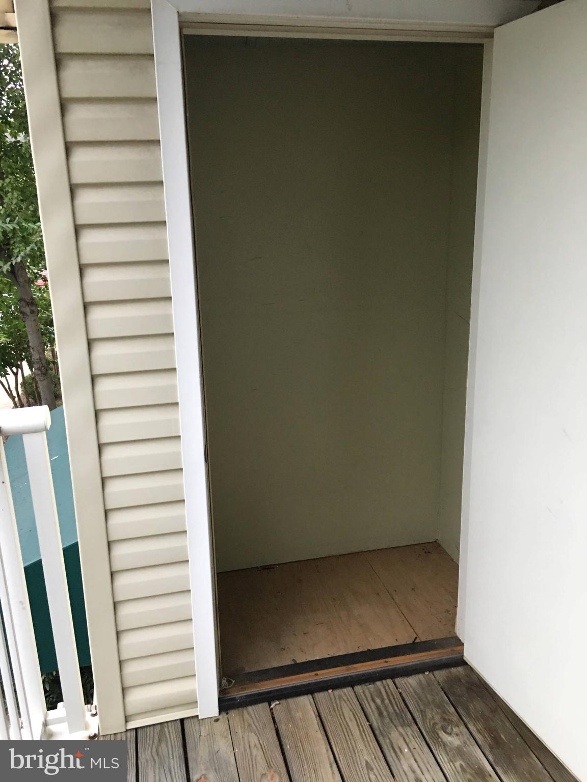 NORMANDY PLACE CONDO-PHA - Residential