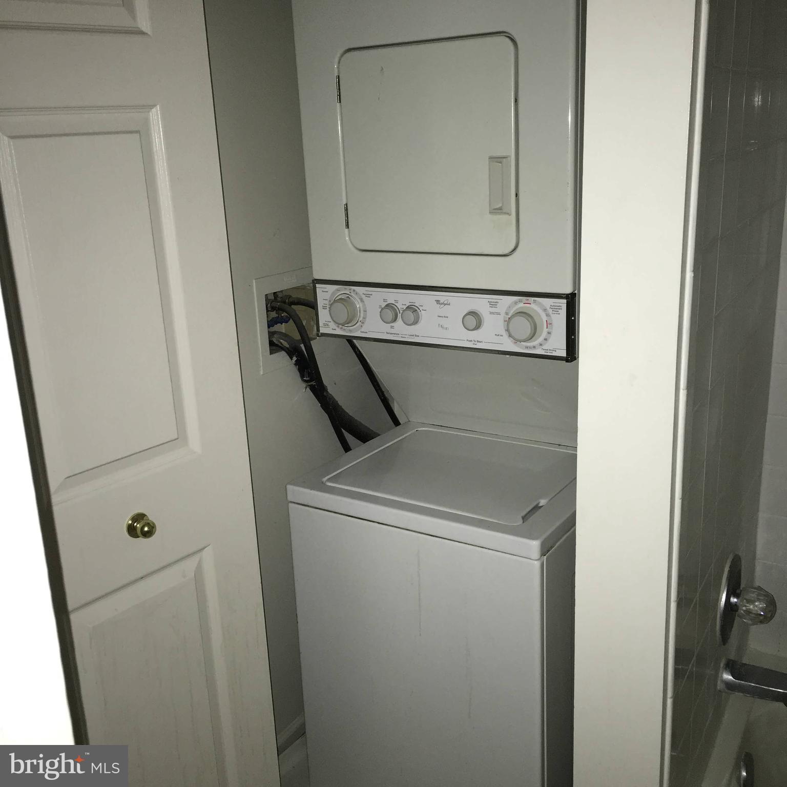 NORMANDY PLACE CONDO-PHA - Residential