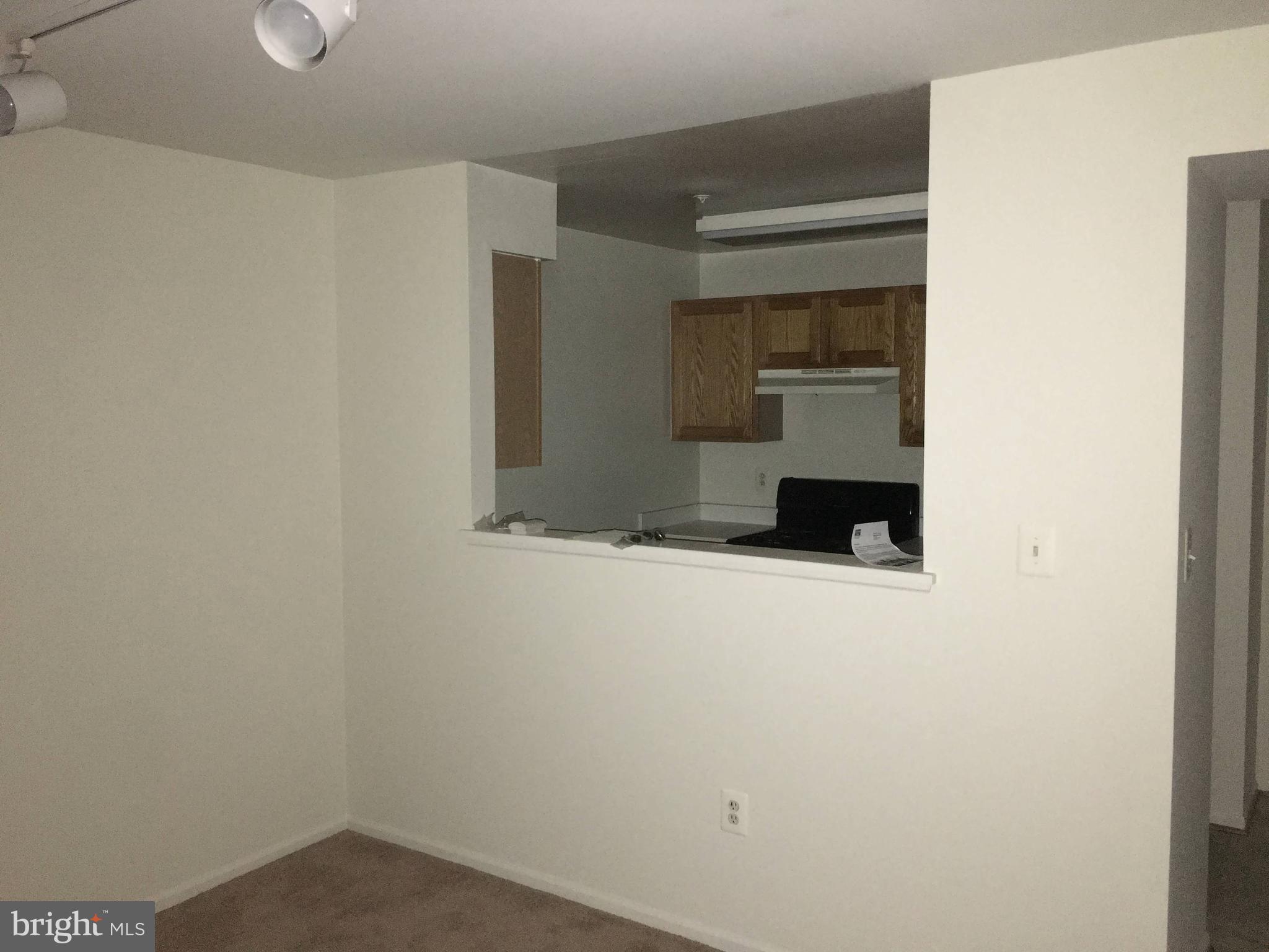 NORMANDY PLACE CONDO-PHA - Residential