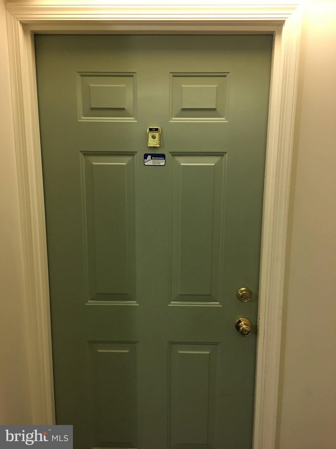 NORMANDY PLACE CONDO-PHA - Residential