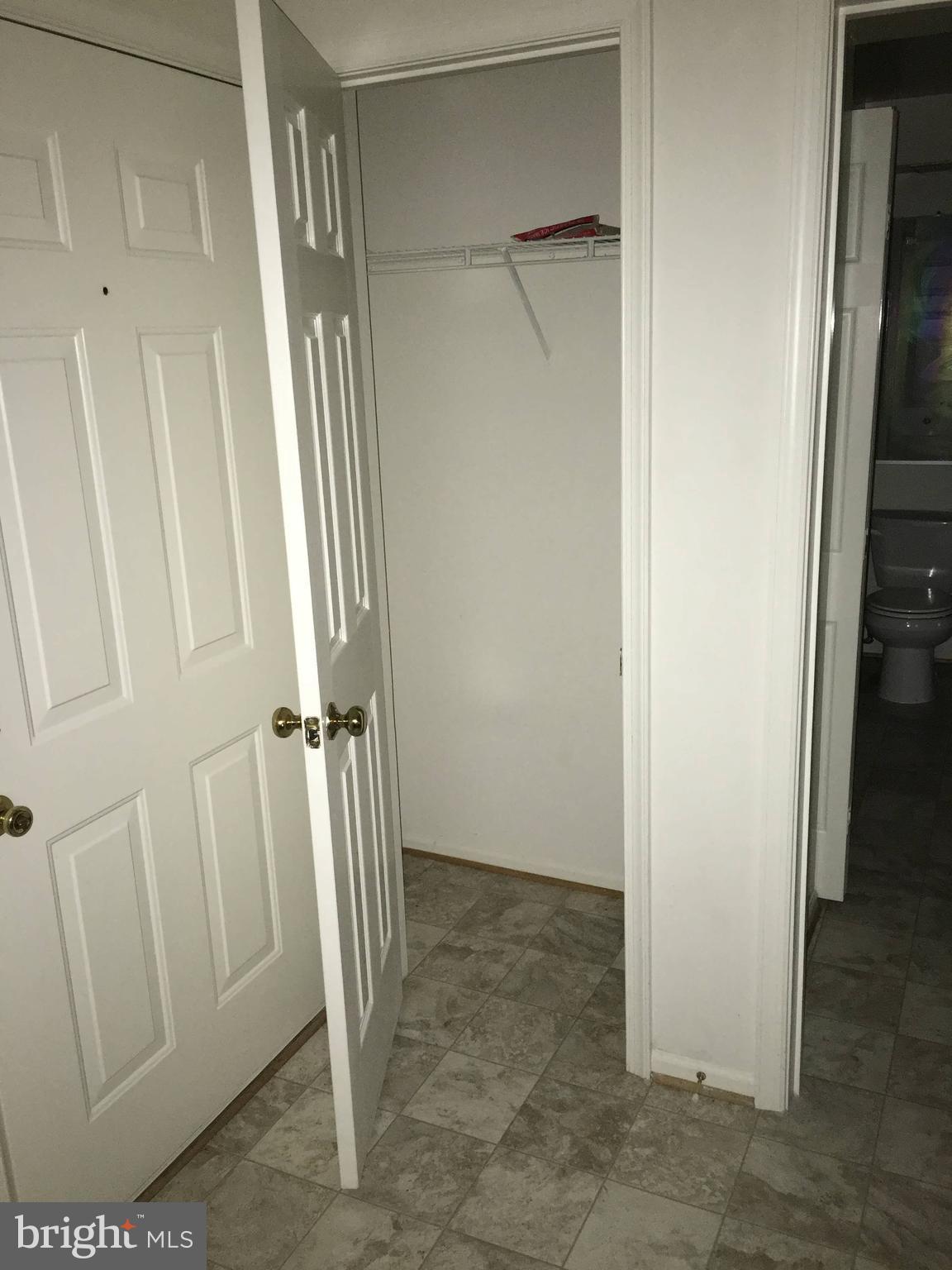 NORMANDY PLACE CONDO-PHA - Residential