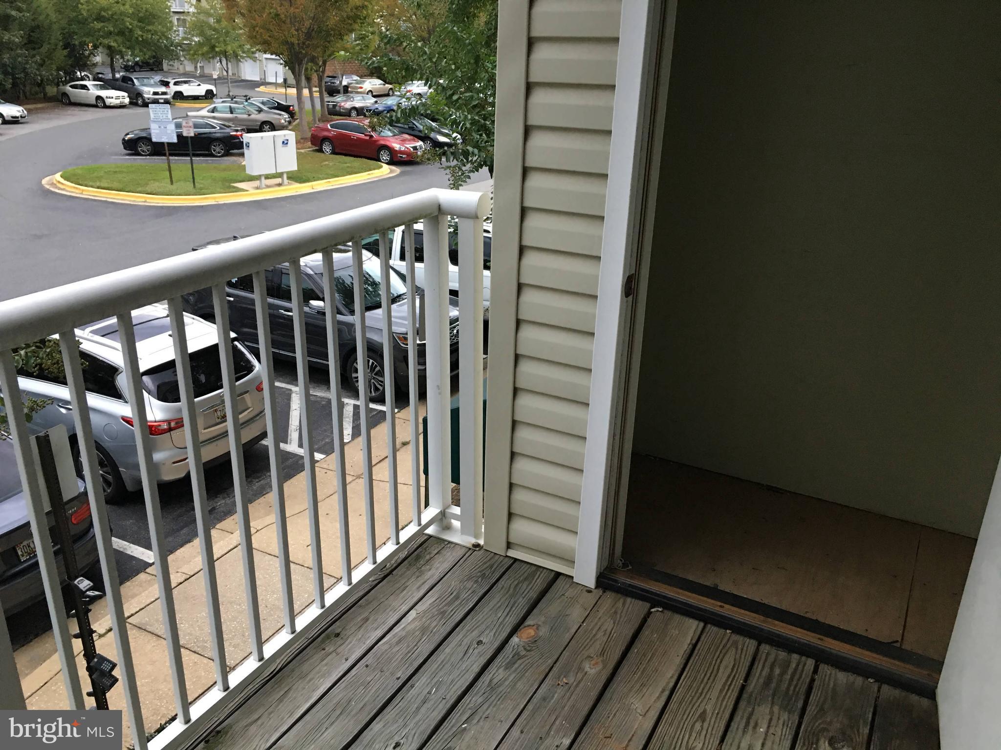 NORMANDY PLACE CONDO-PHA - Residential