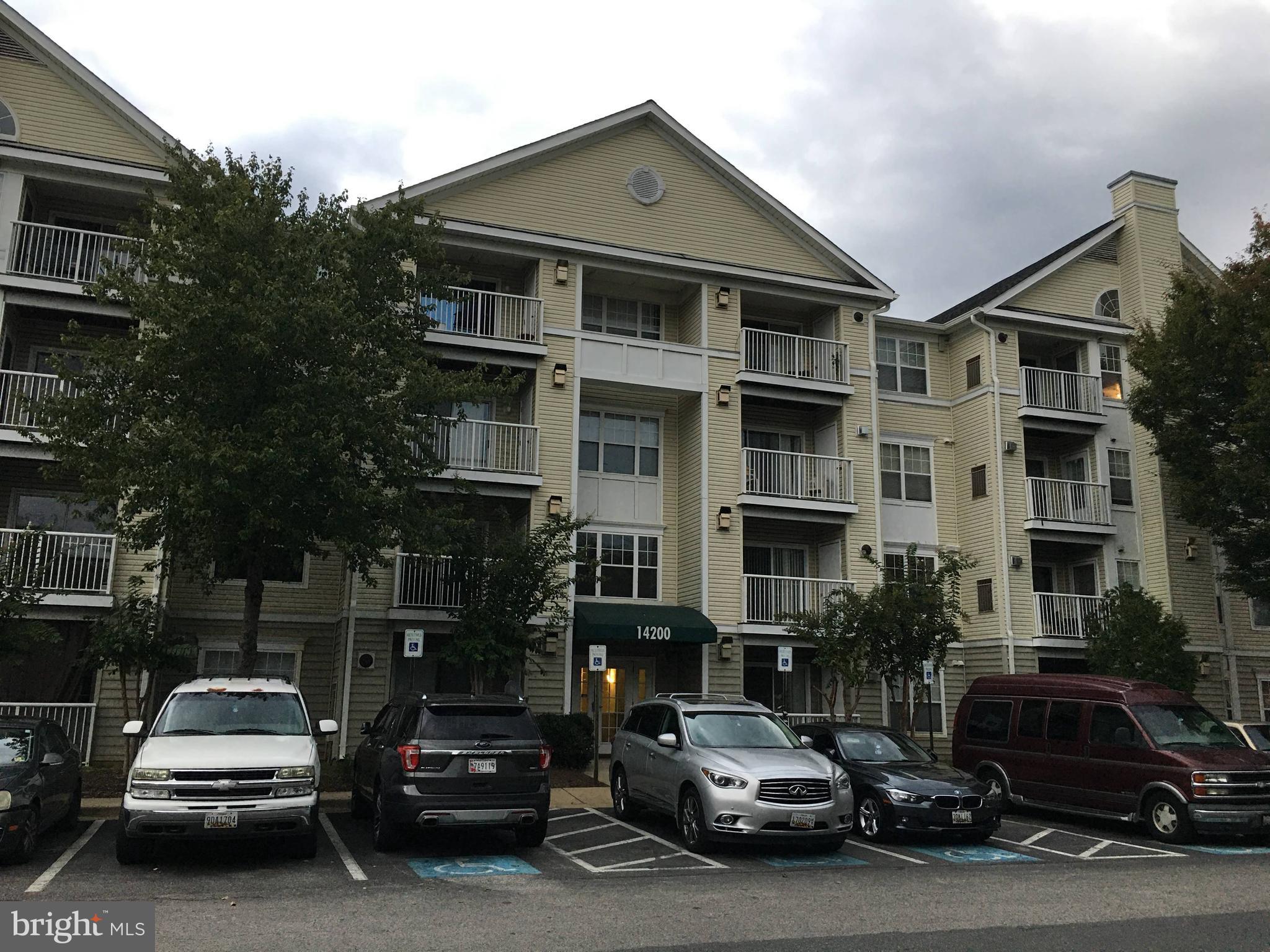 NORMANDY PLACE CONDO-PHA - Residential