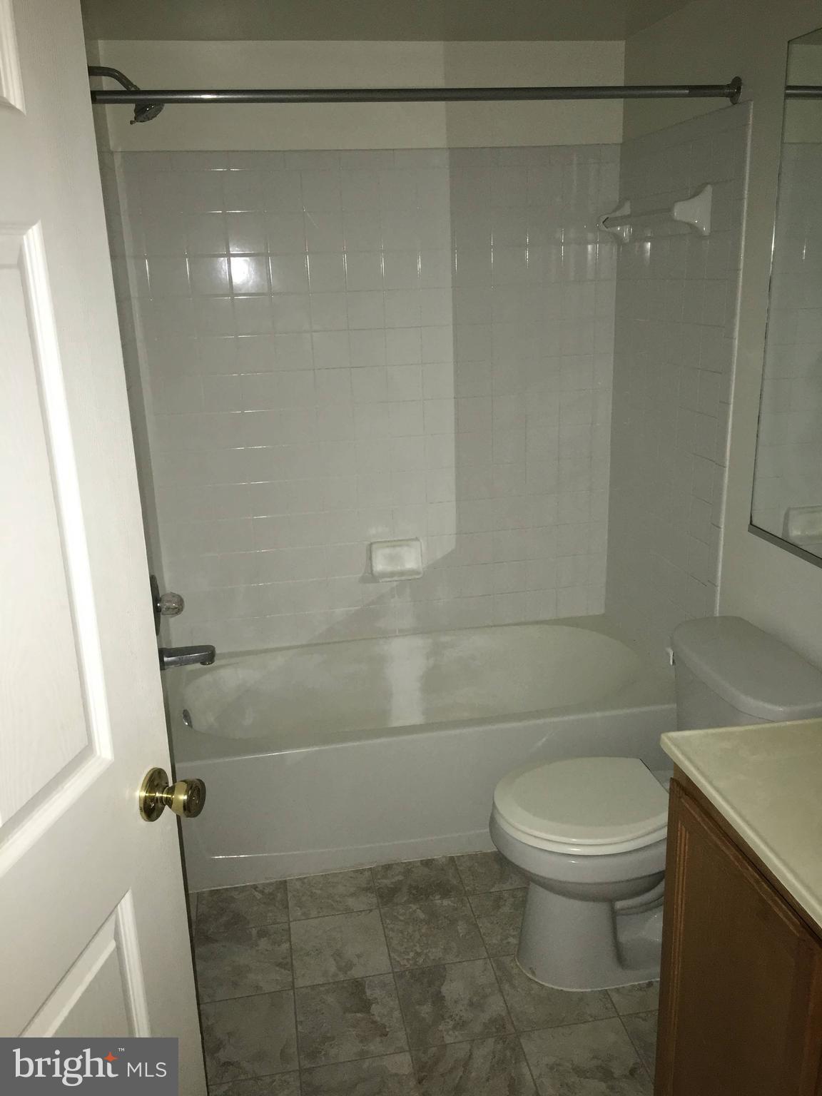 NORMANDY PLACE CONDO-PHA - Residential