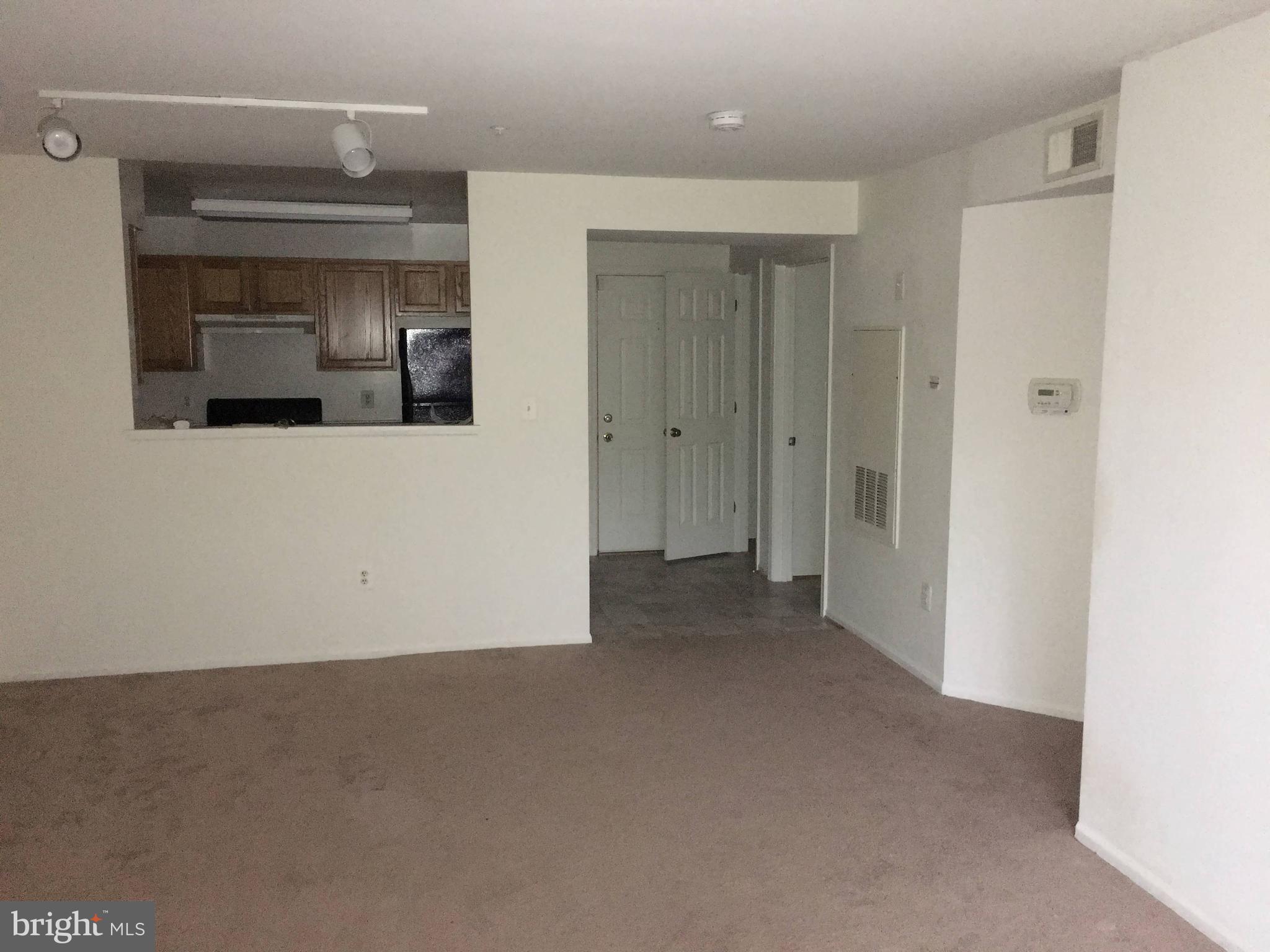 NORMANDY PLACE CONDO-PHA - Residential