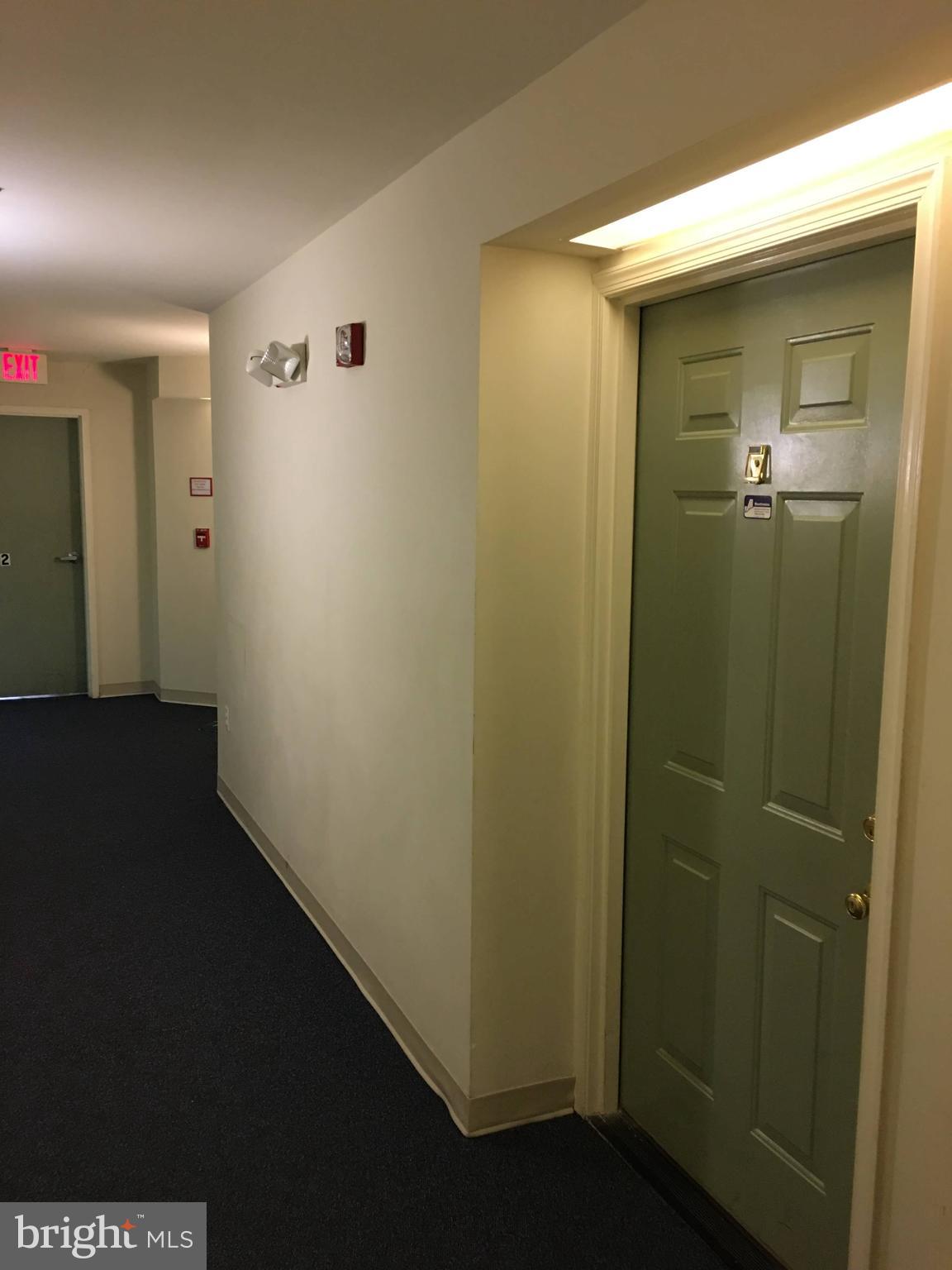 NORMANDY PLACE CONDO-PHA - Residential