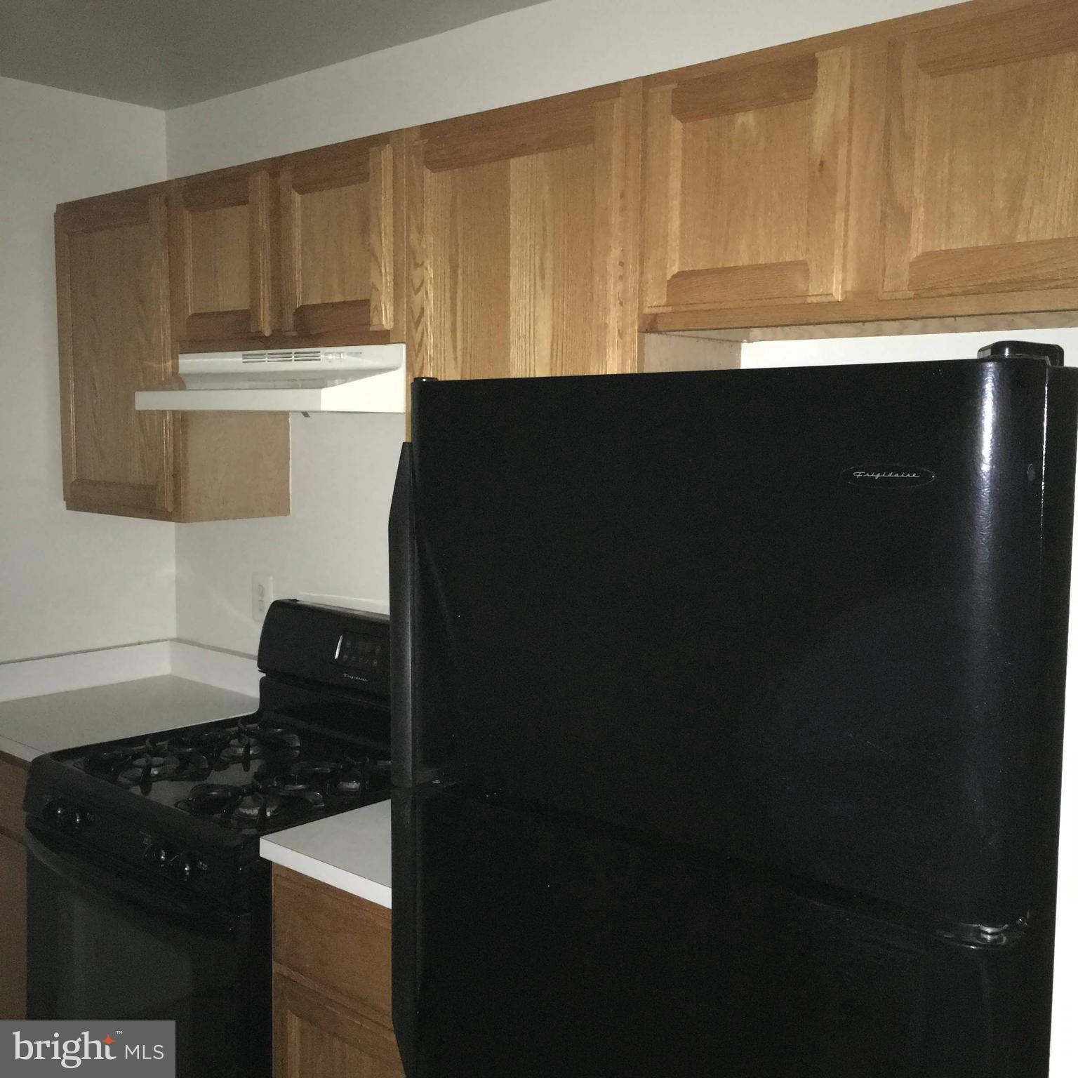 NORMANDY PLACE CONDO-PHA - Residential