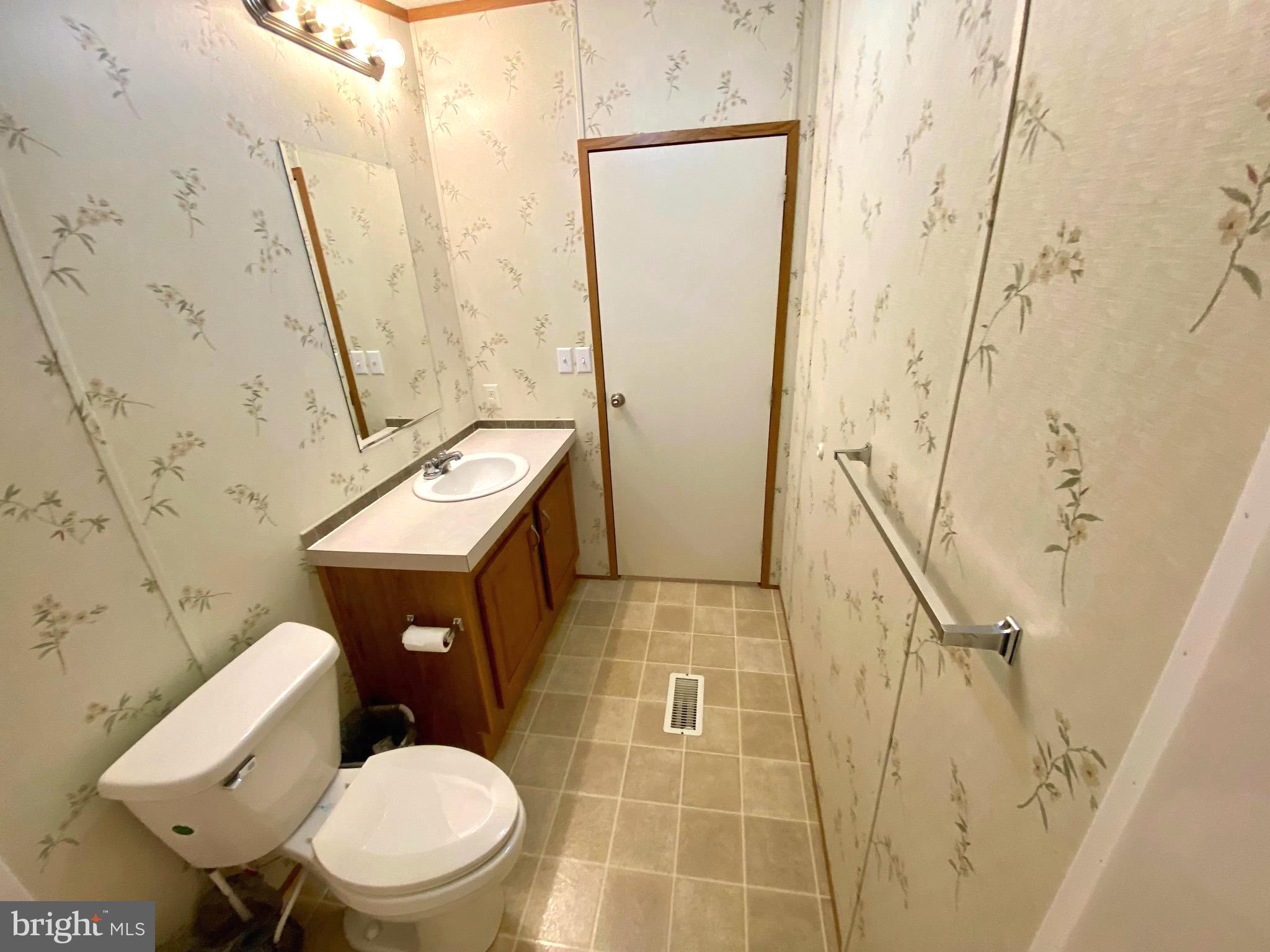 HIGH POINT - Residential