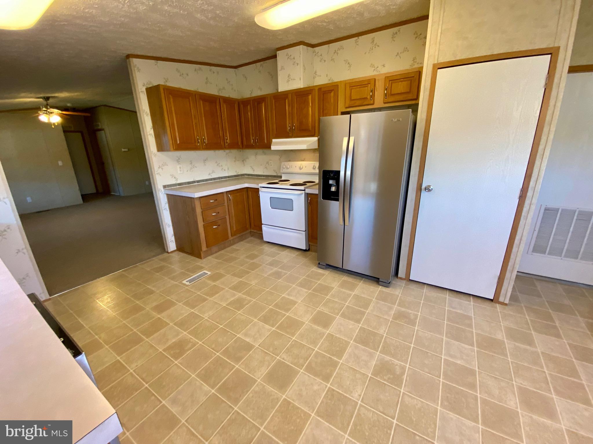 HIGH POINT - Residential