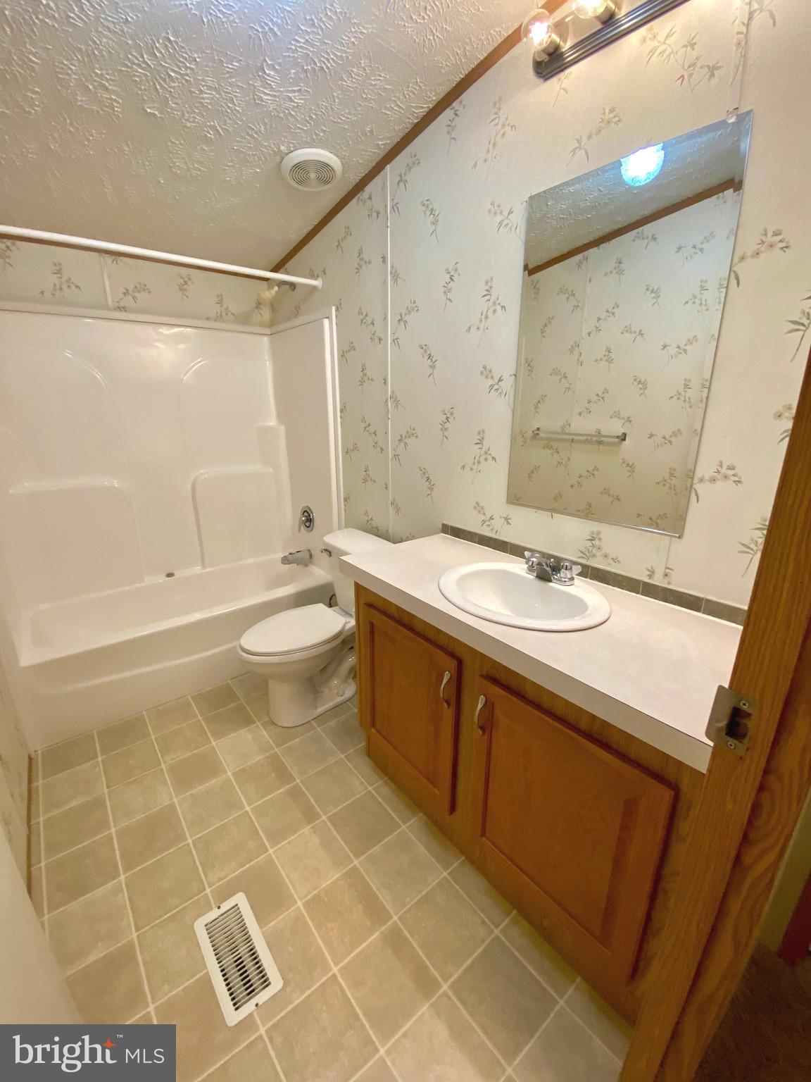 HIGH POINT - Residential