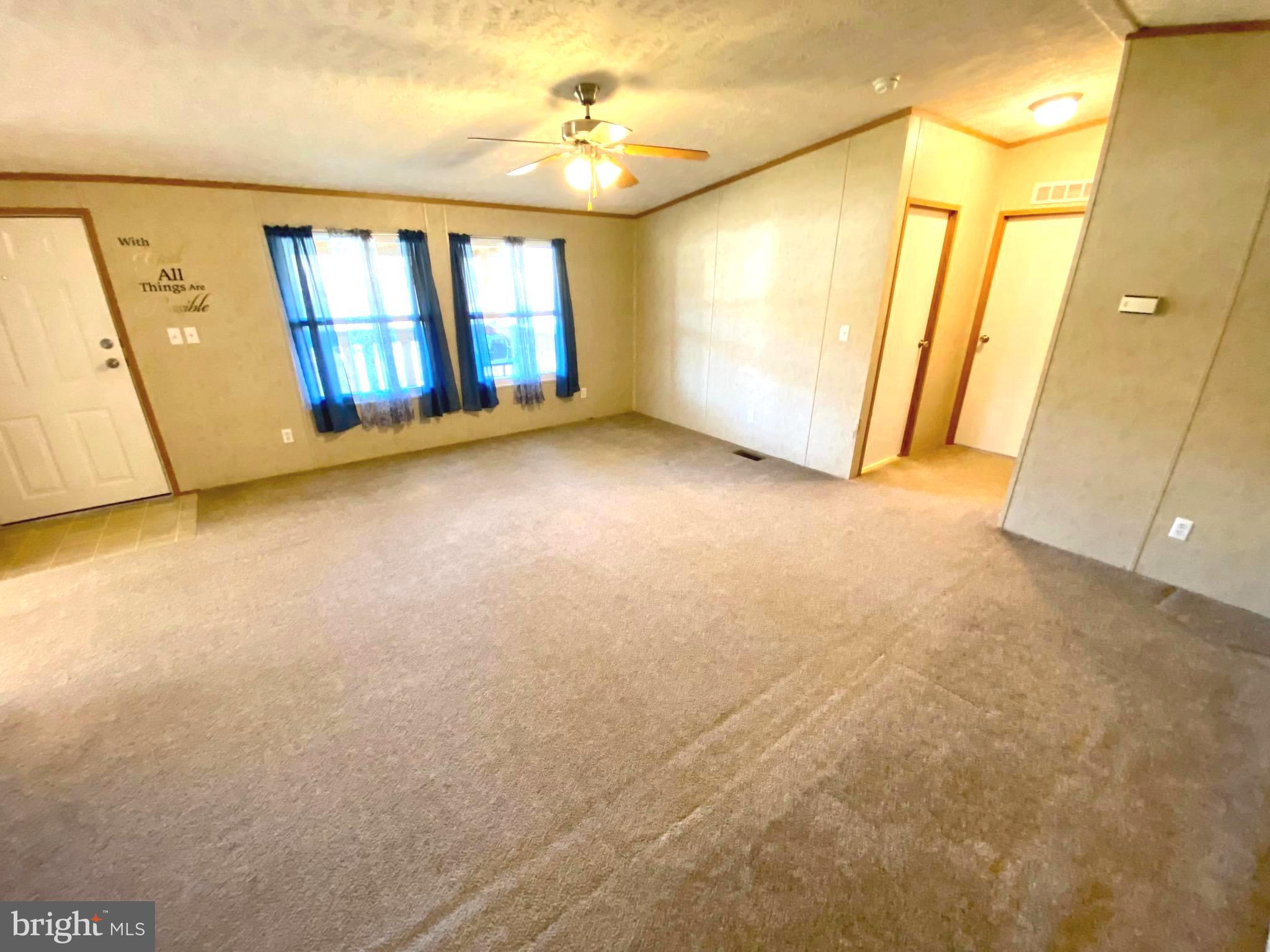 HIGH POINT - Residential