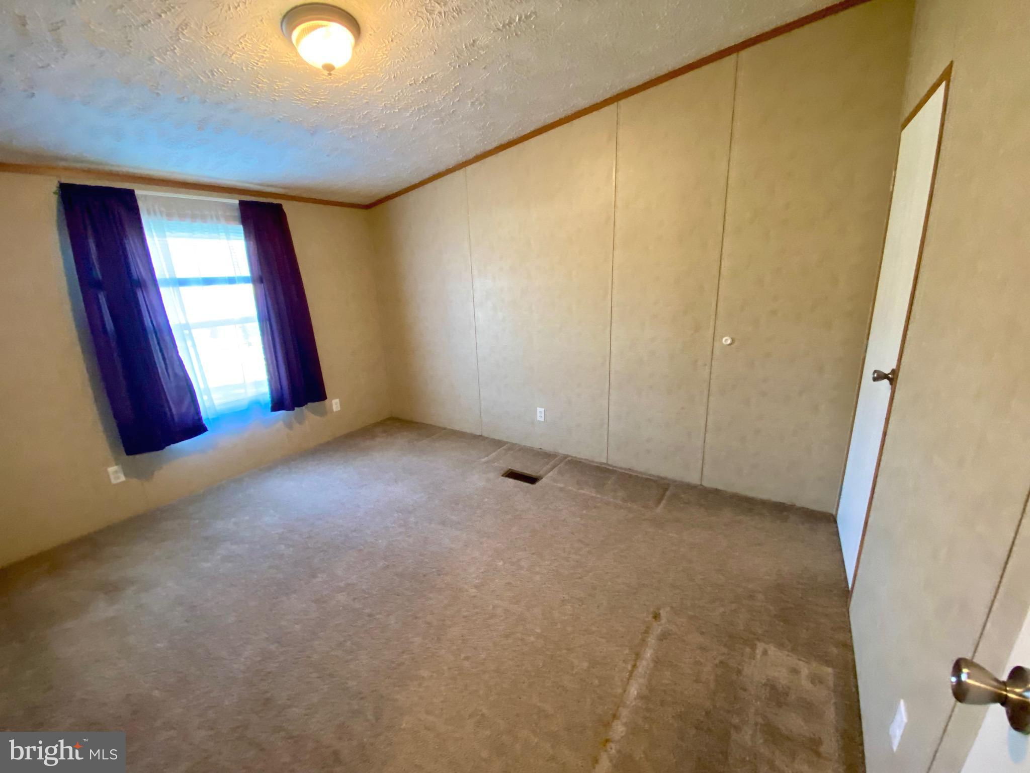 HIGH POINT - Residential