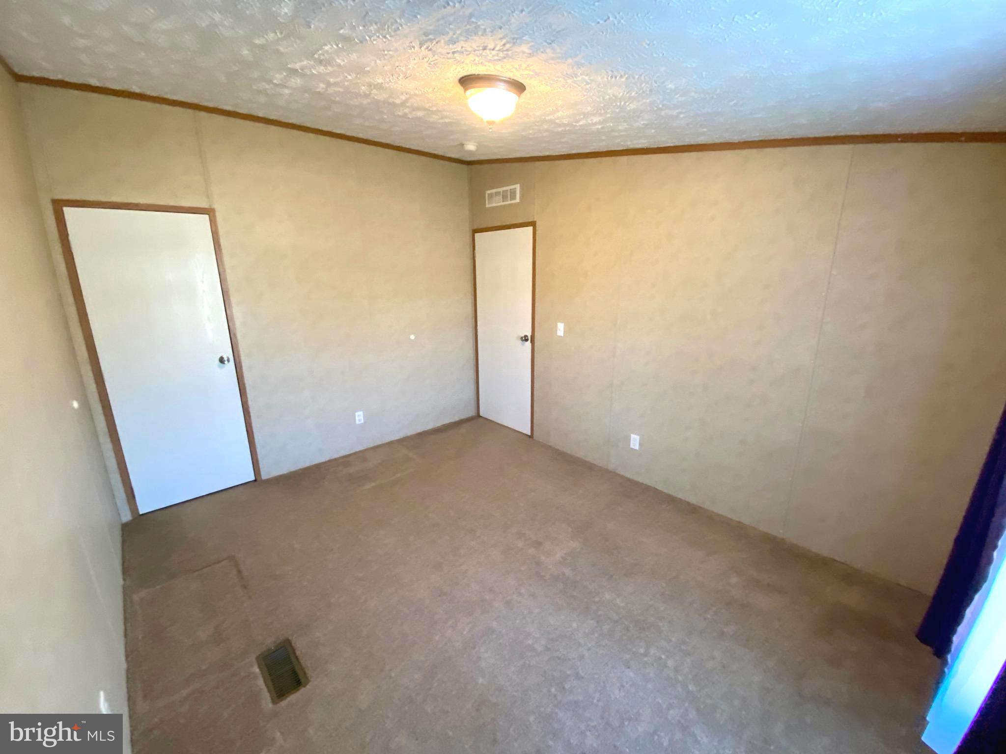 HIGH POINT - Residential