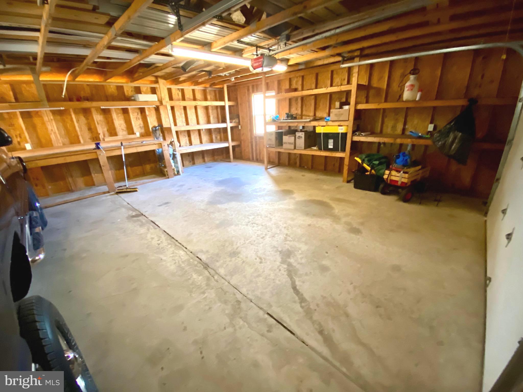 HIGH POINT - Residential