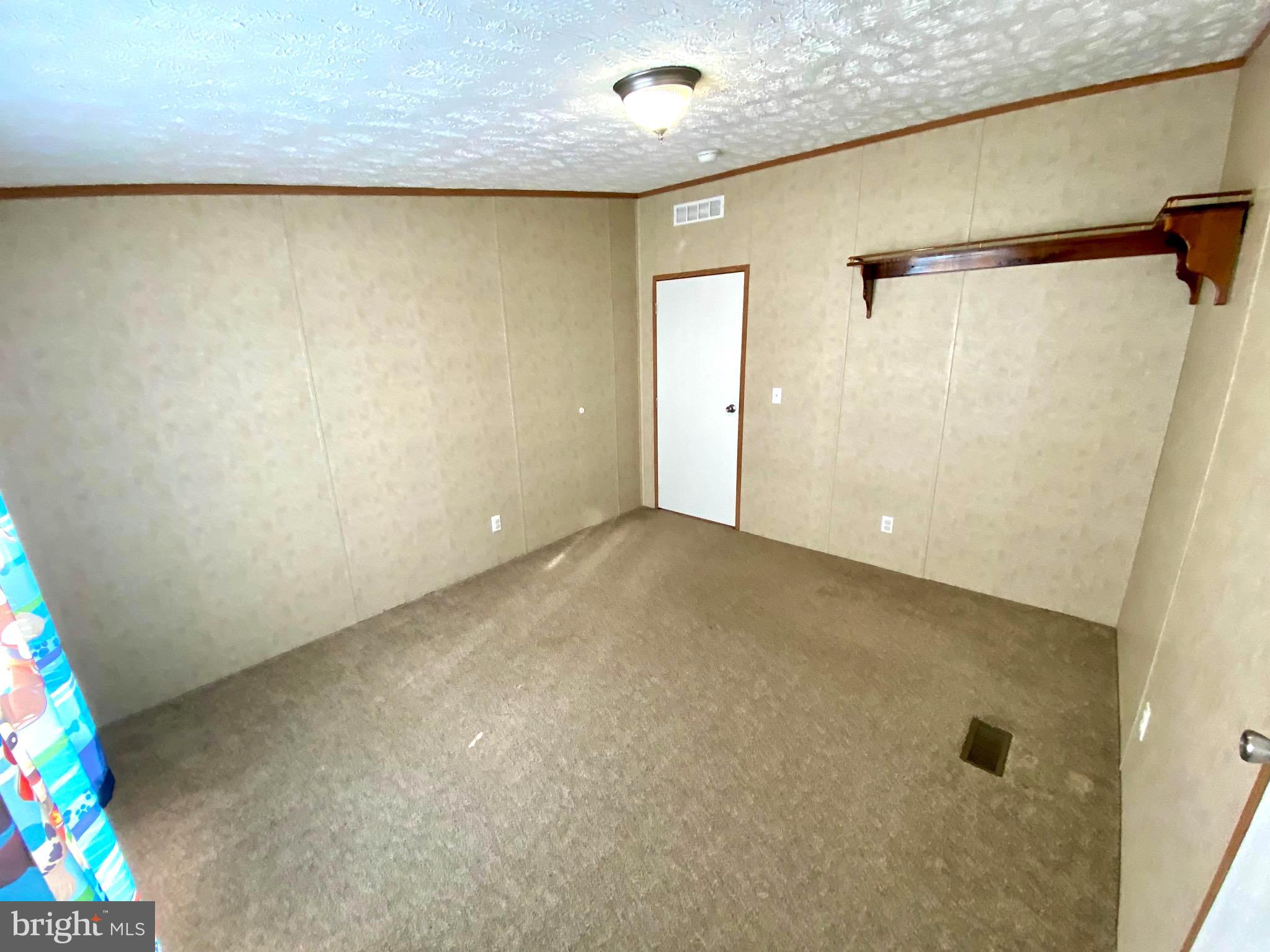 HIGH POINT - Residential