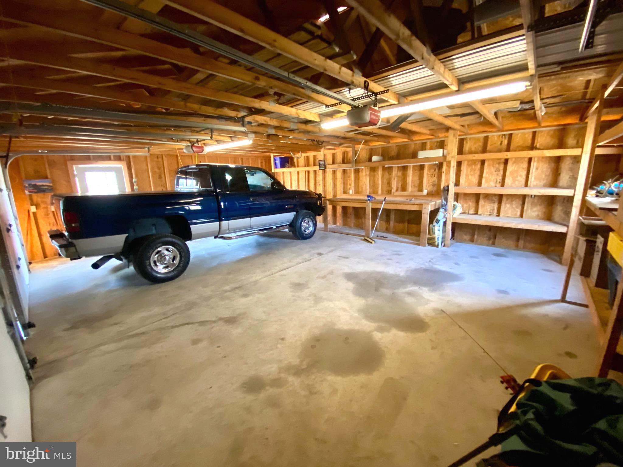 HIGH POINT - Residential