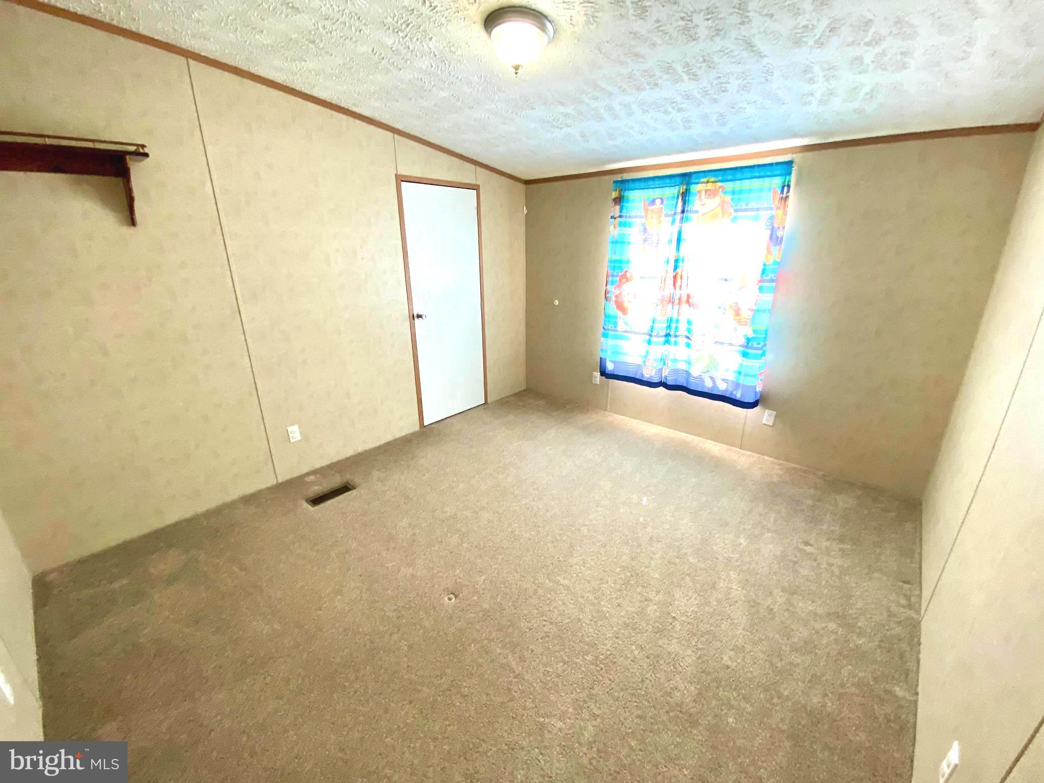 HIGH POINT - Residential