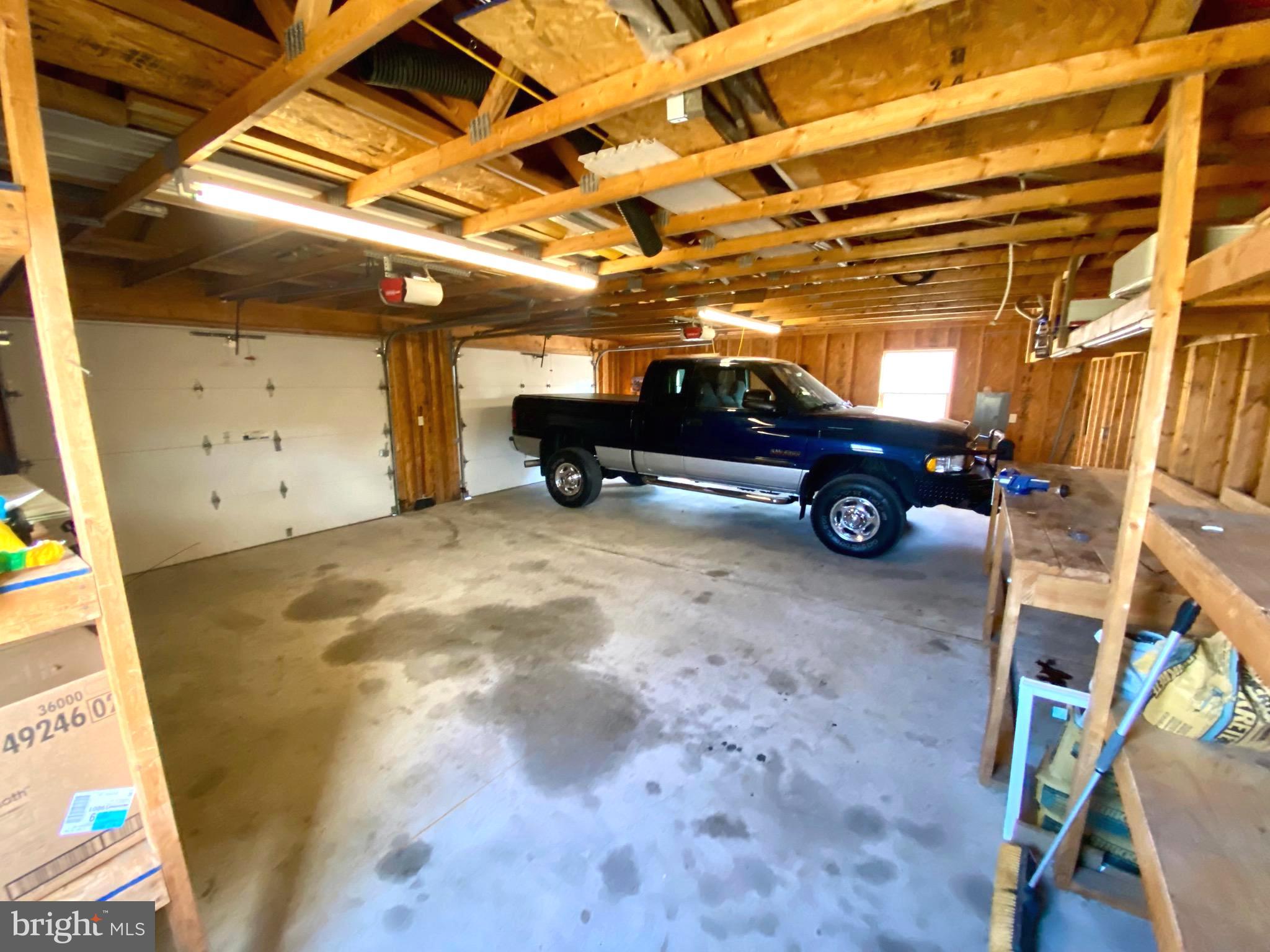 HIGH POINT - Residential