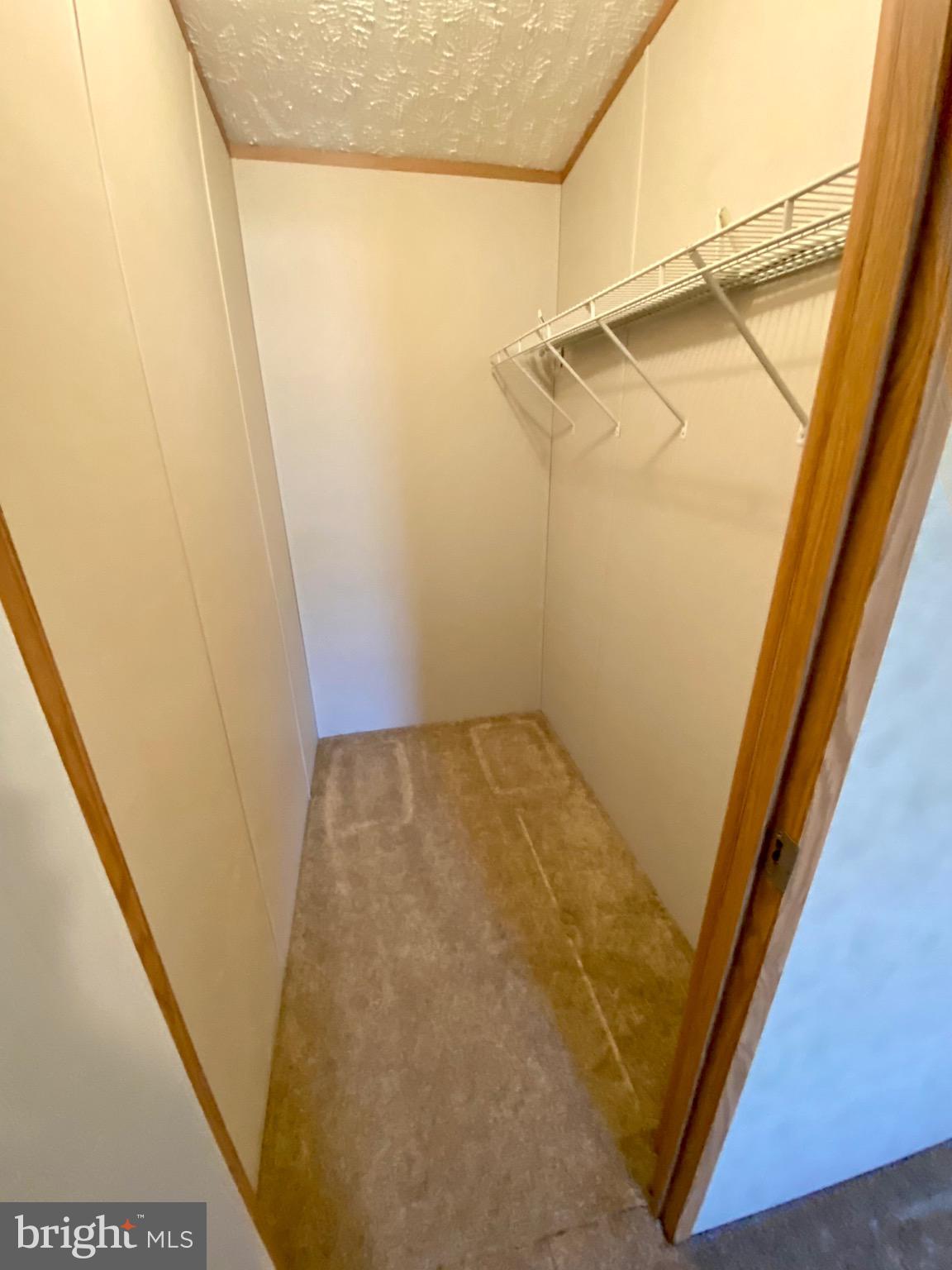 HIGH POINT - Residential