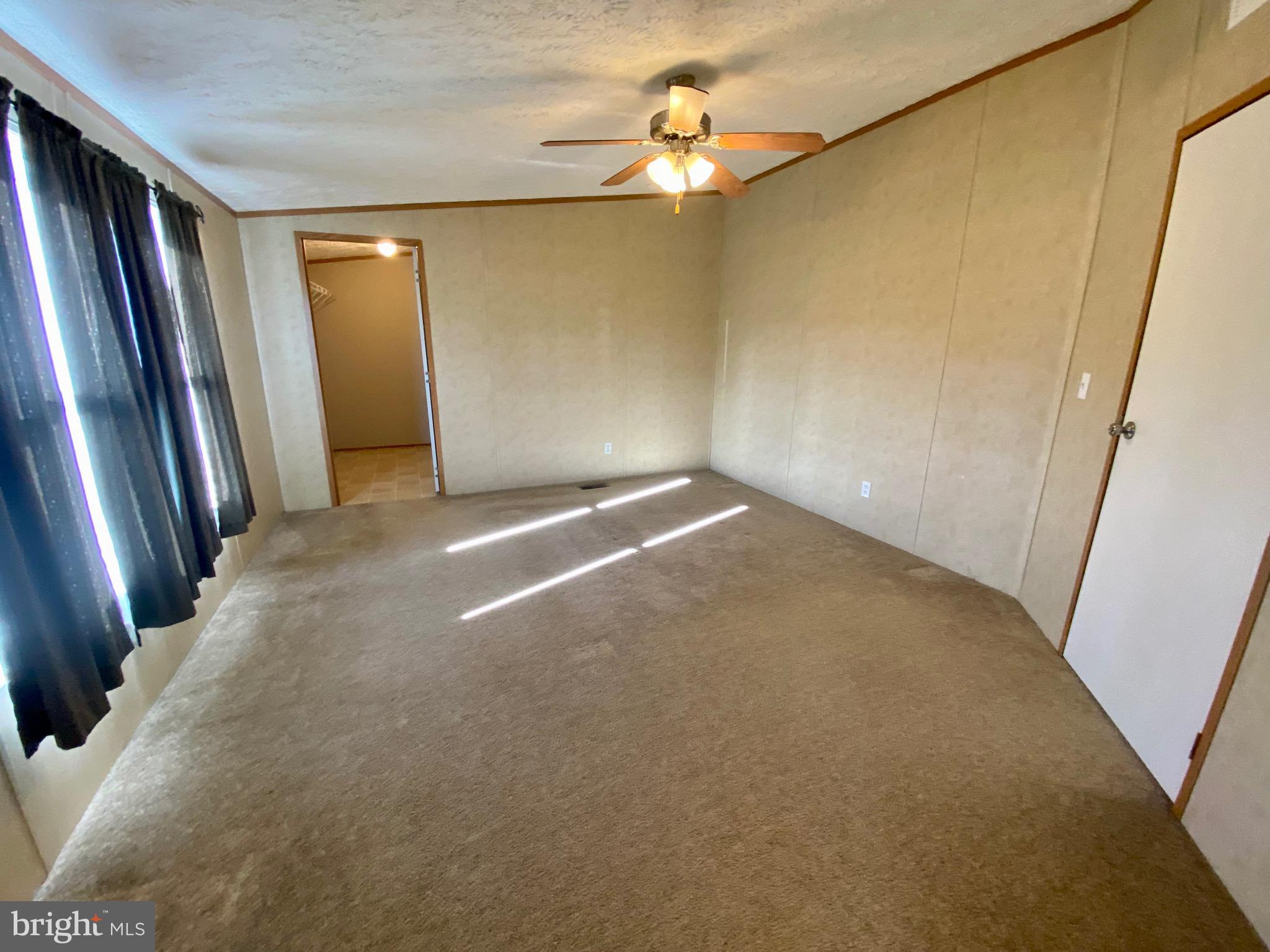 HIGH POINT - Residential