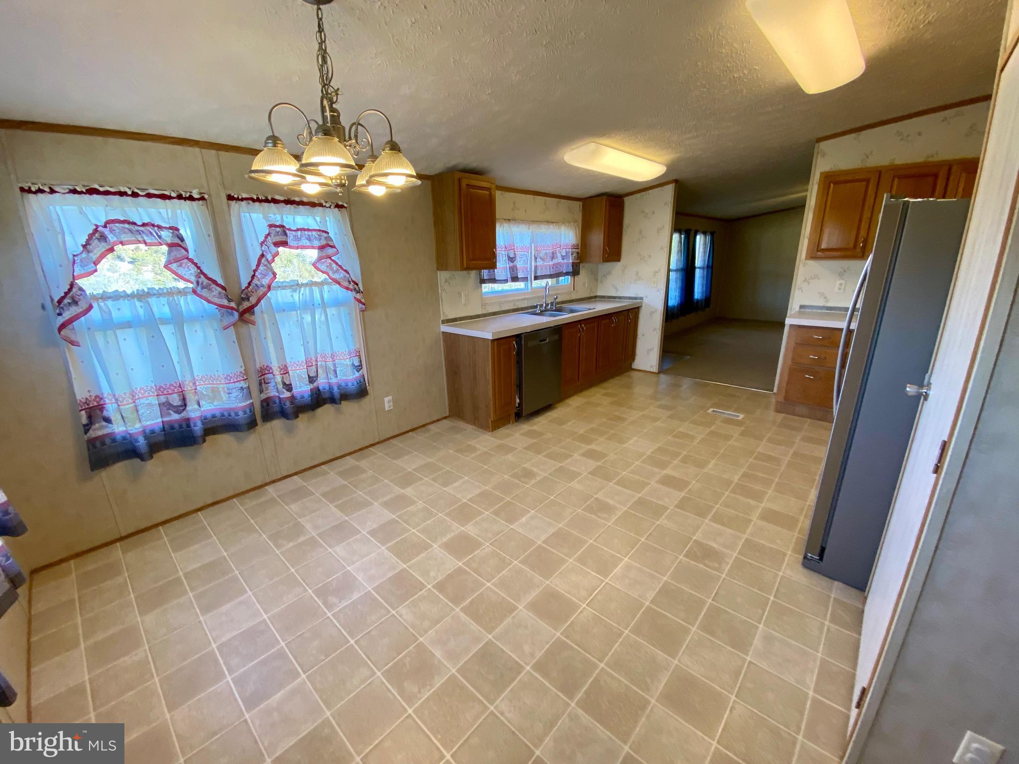 HIGH POINT - Residential