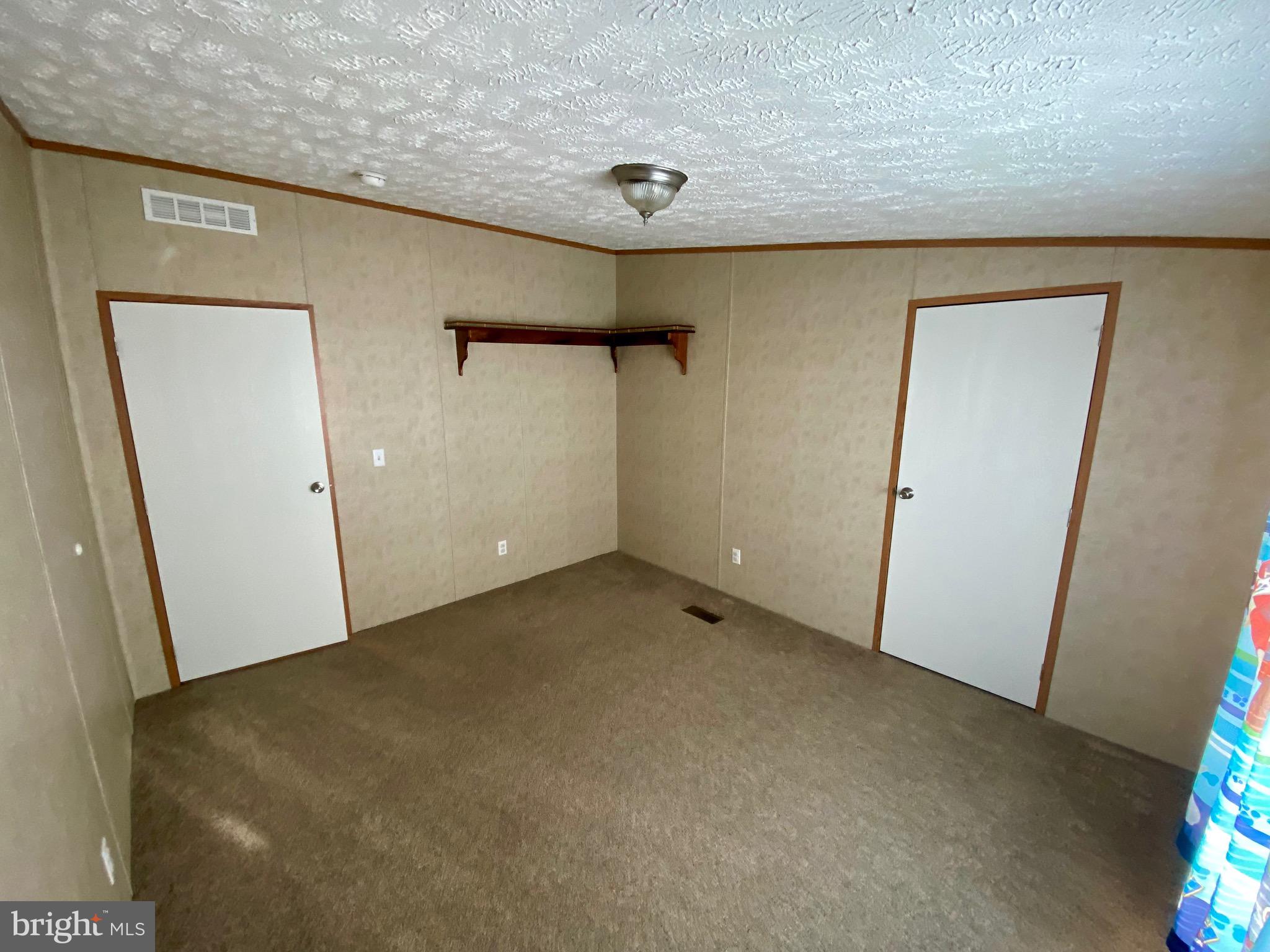 HIGH POINT - Residential