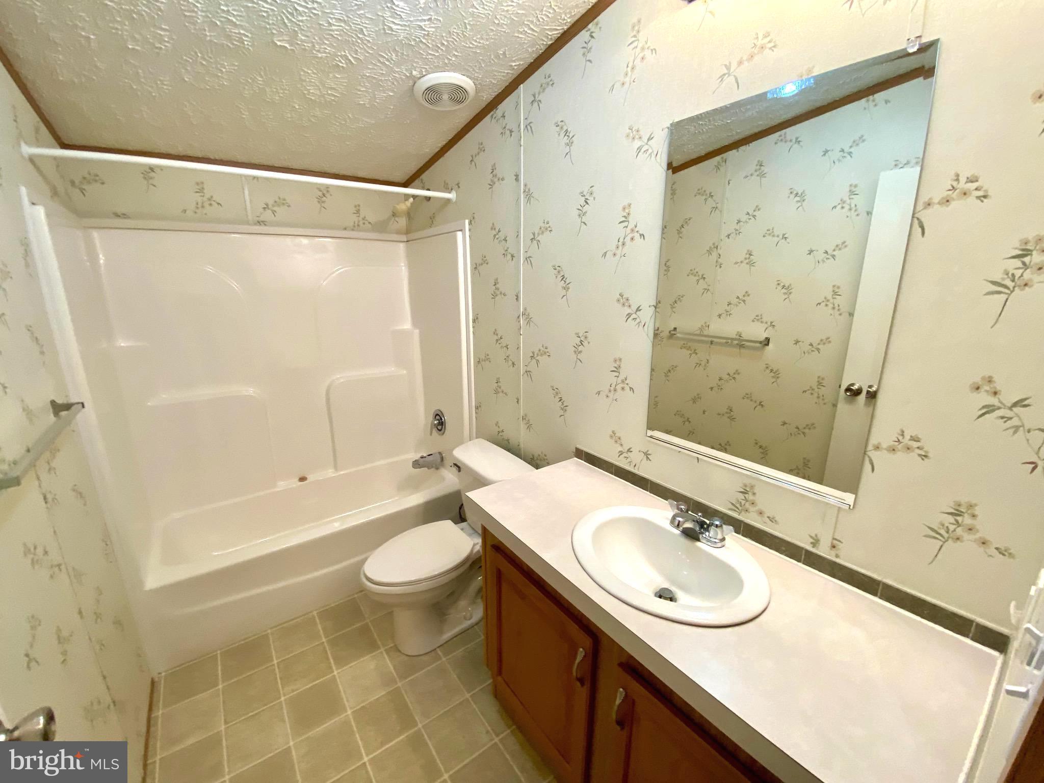 HIGH POINT - Residential