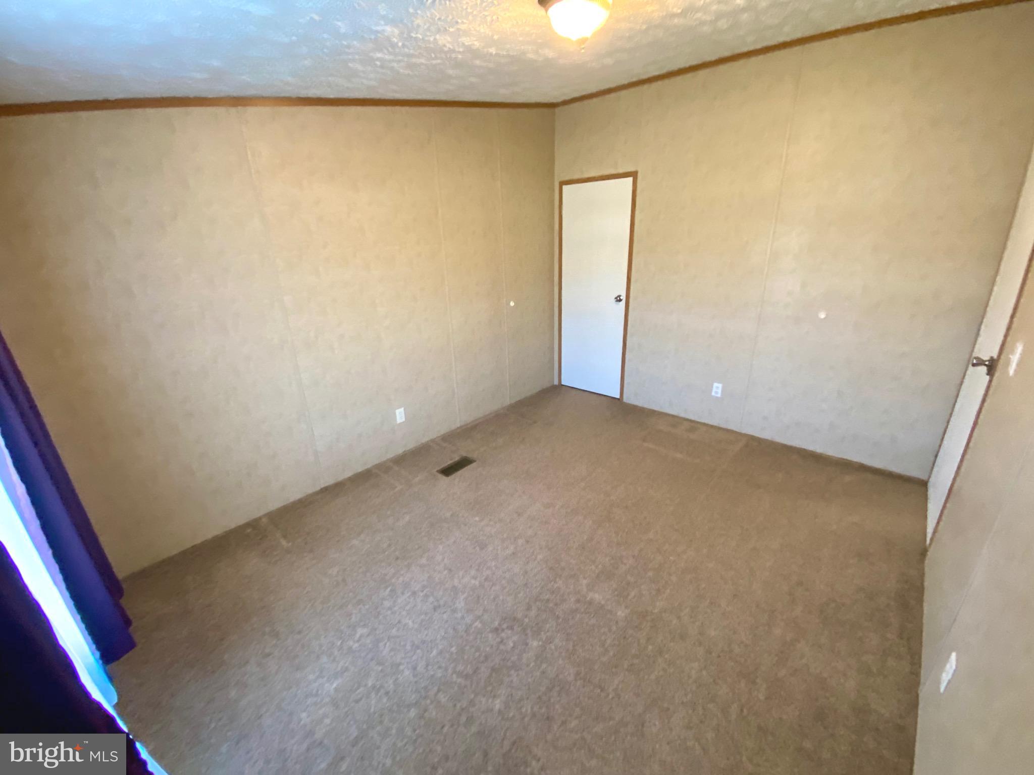 HIGH POINT - Residential