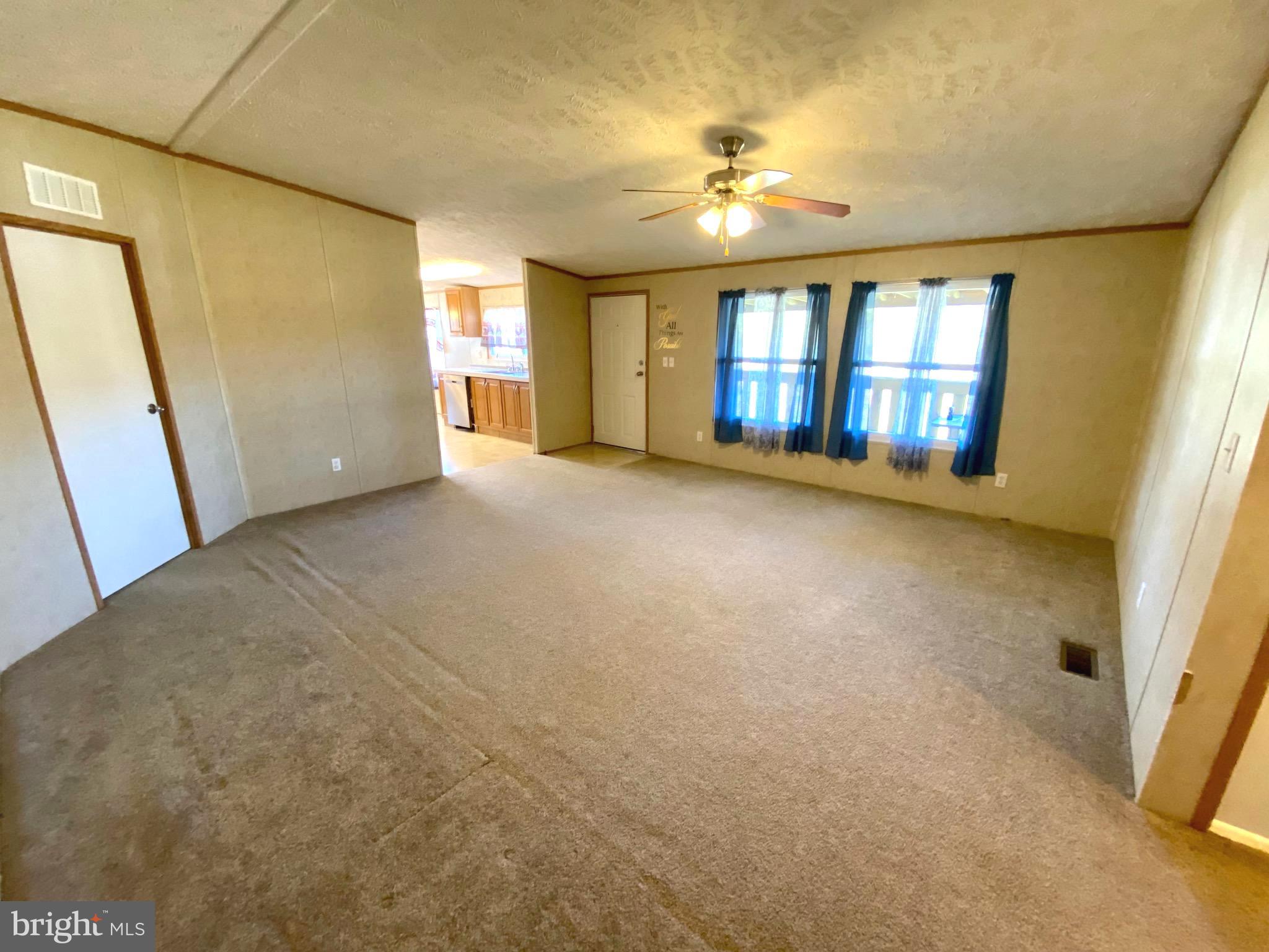 HIGH POINT - Residential