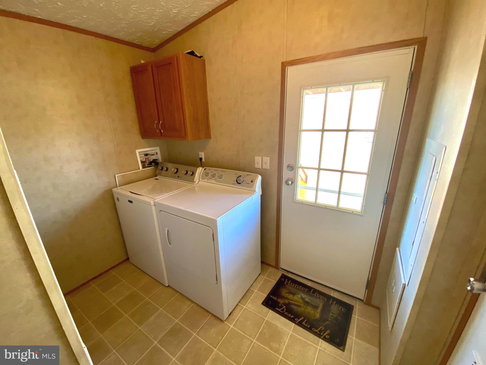 HIGH POINT - Residential