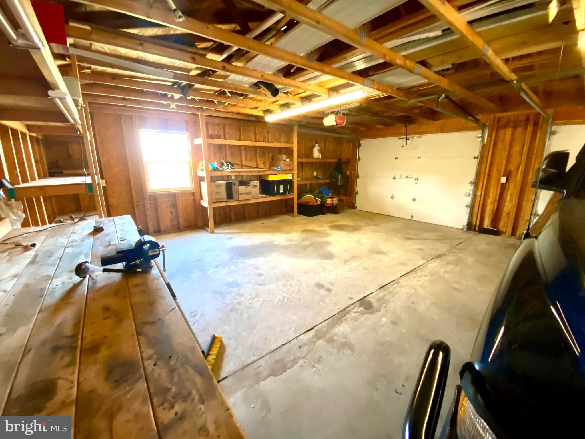 HIGH POINT - Residential