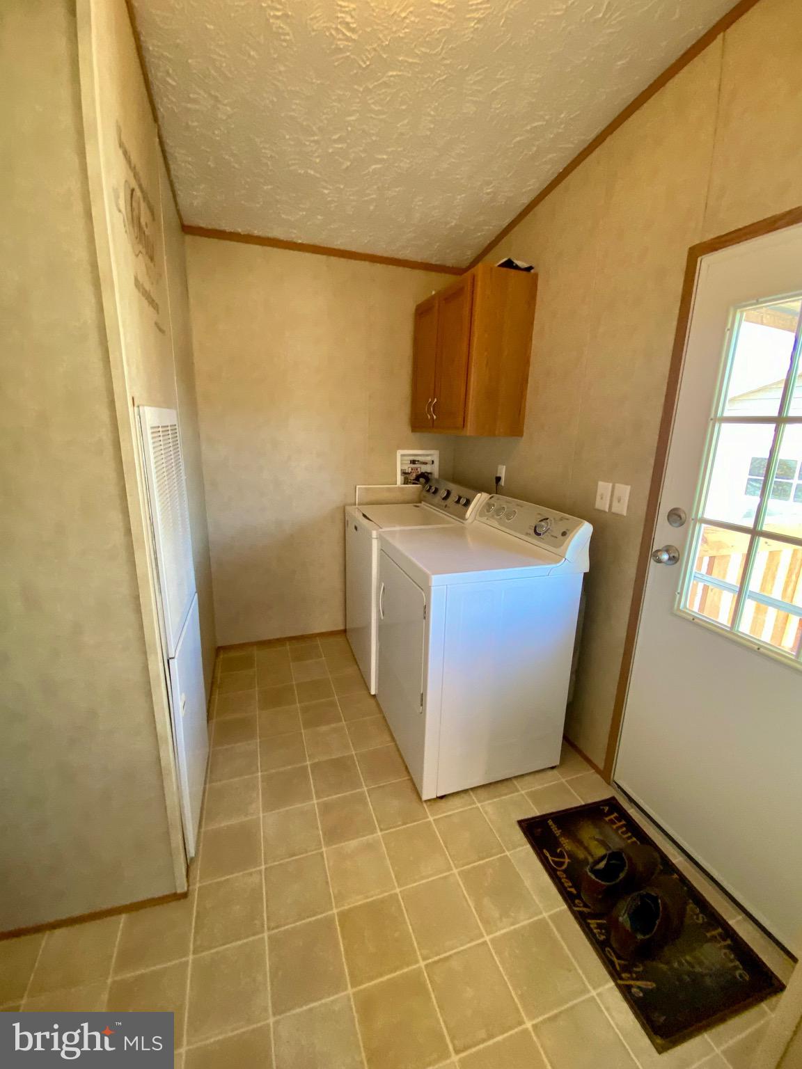 HIGH POINT - Residential