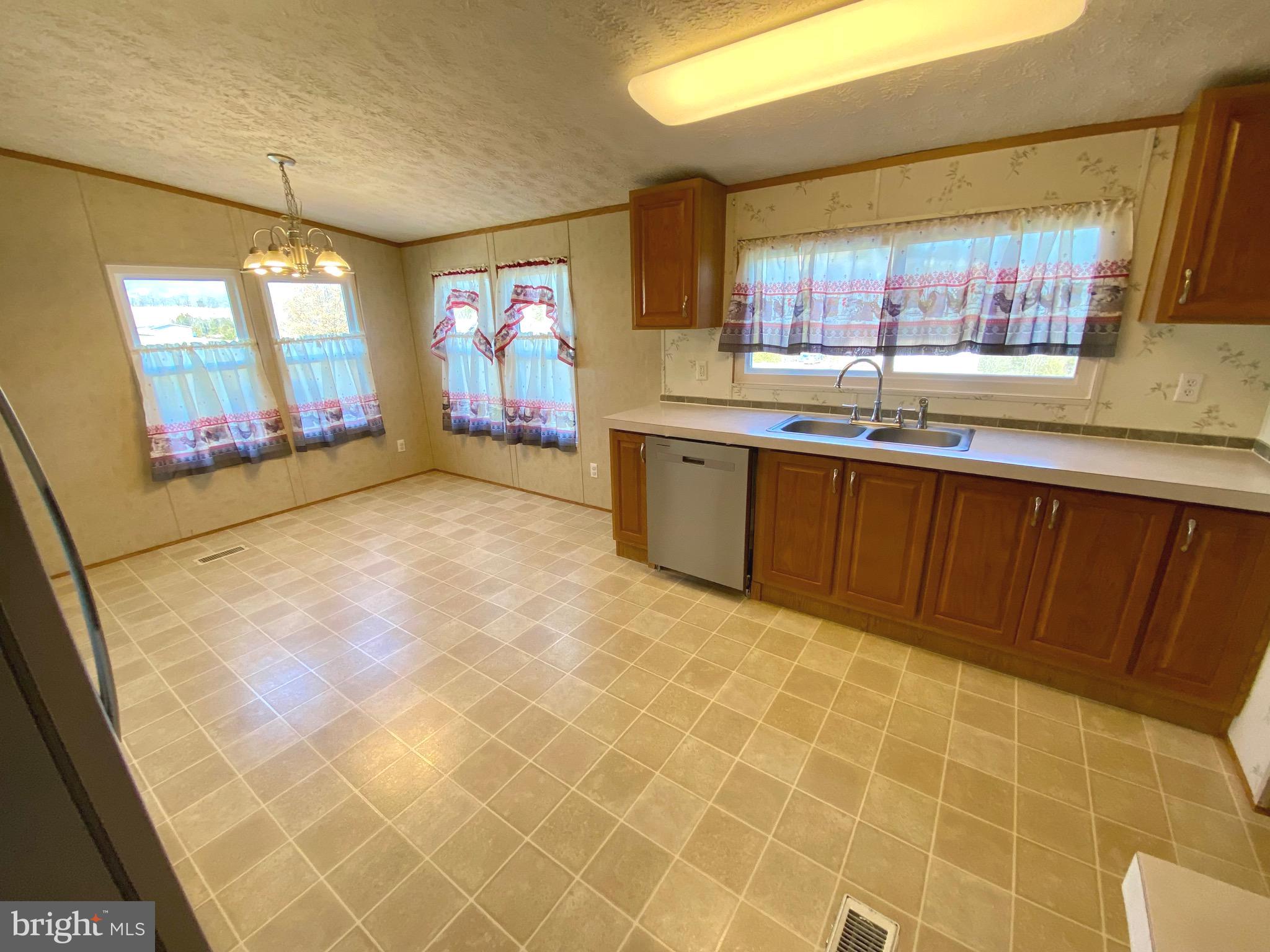 HIGH POINT - Residential