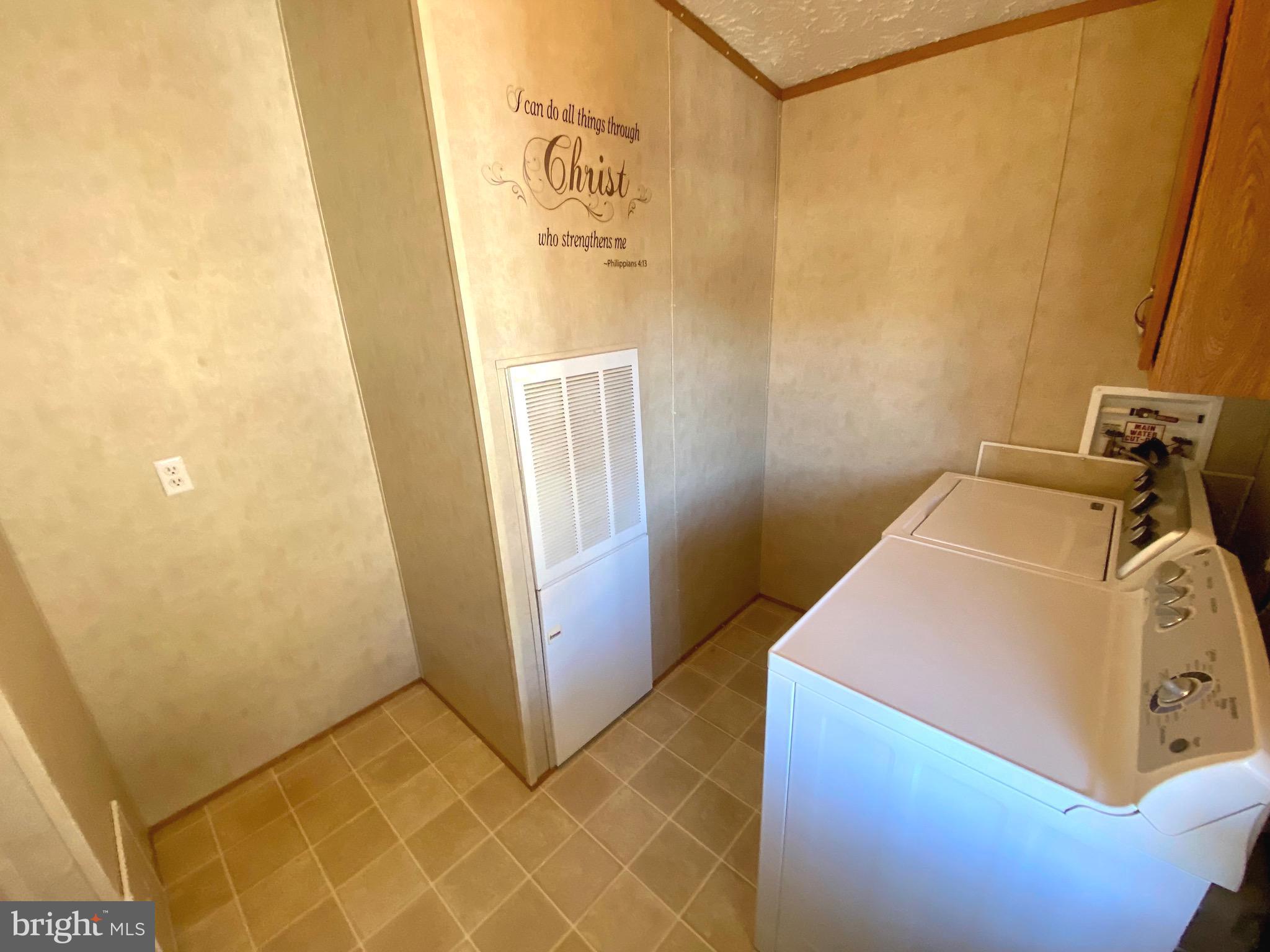 HIGH POINT - Residential