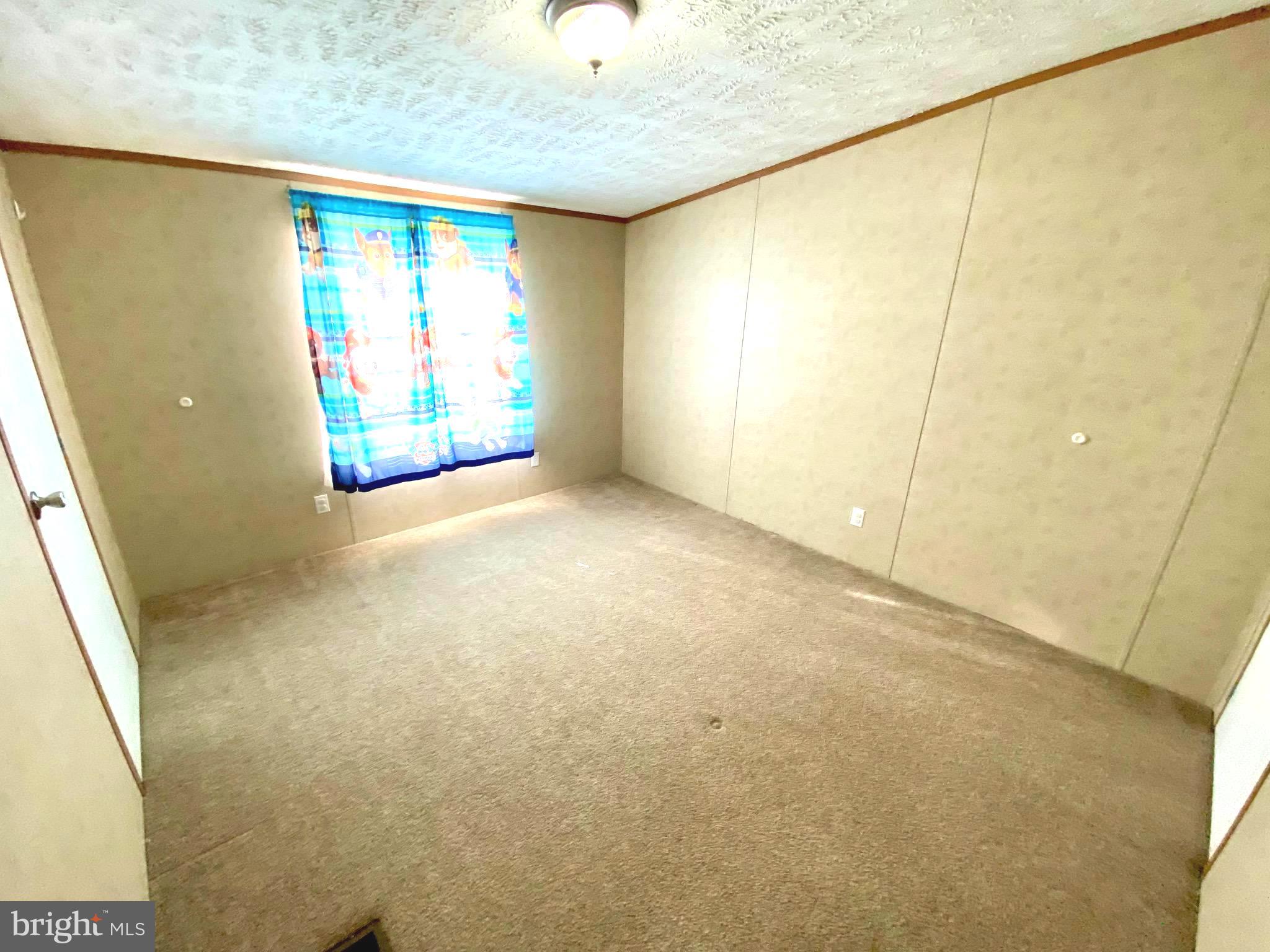 HIGH POINT - Residential