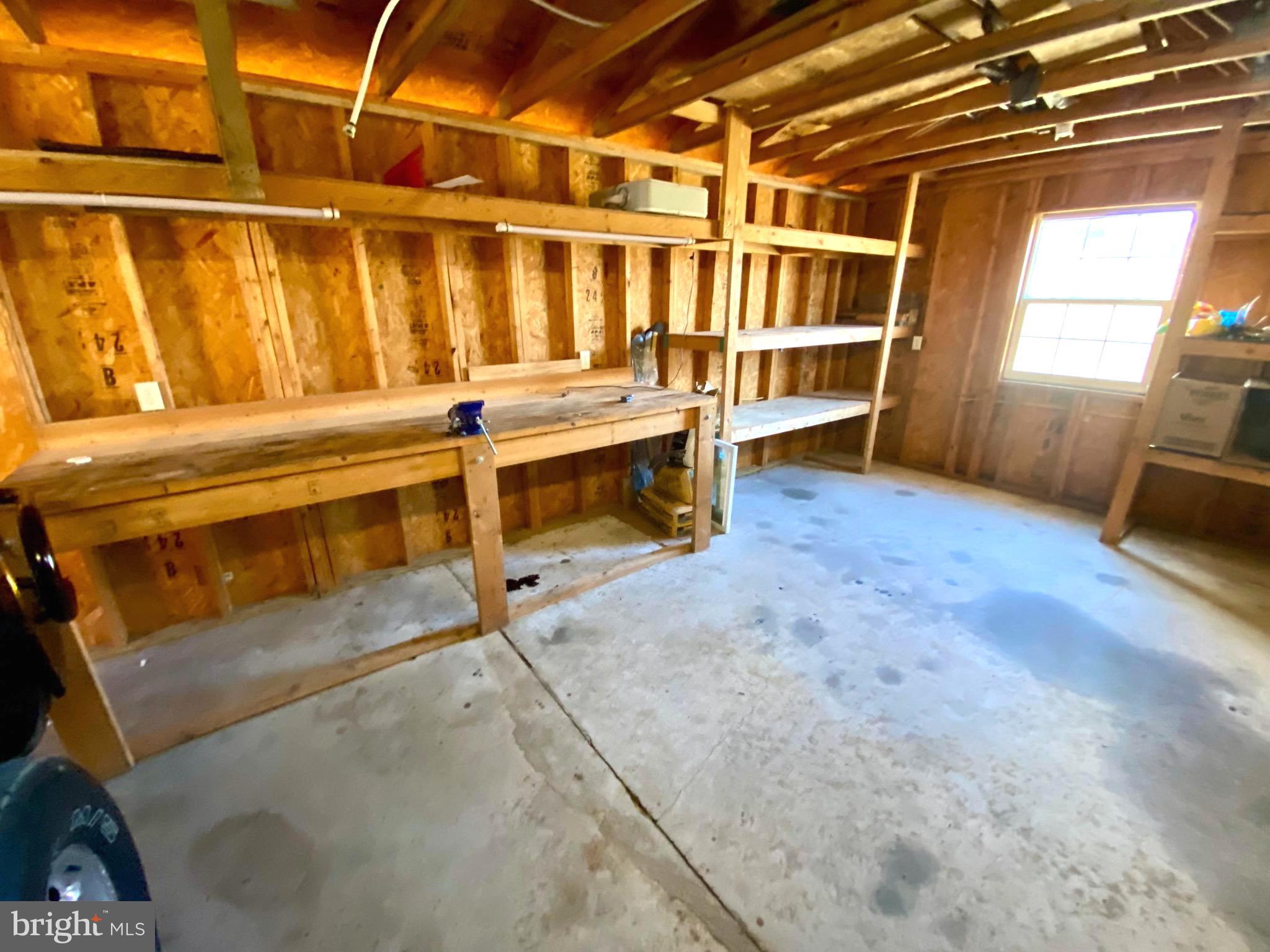 HIGH POINT - Residential