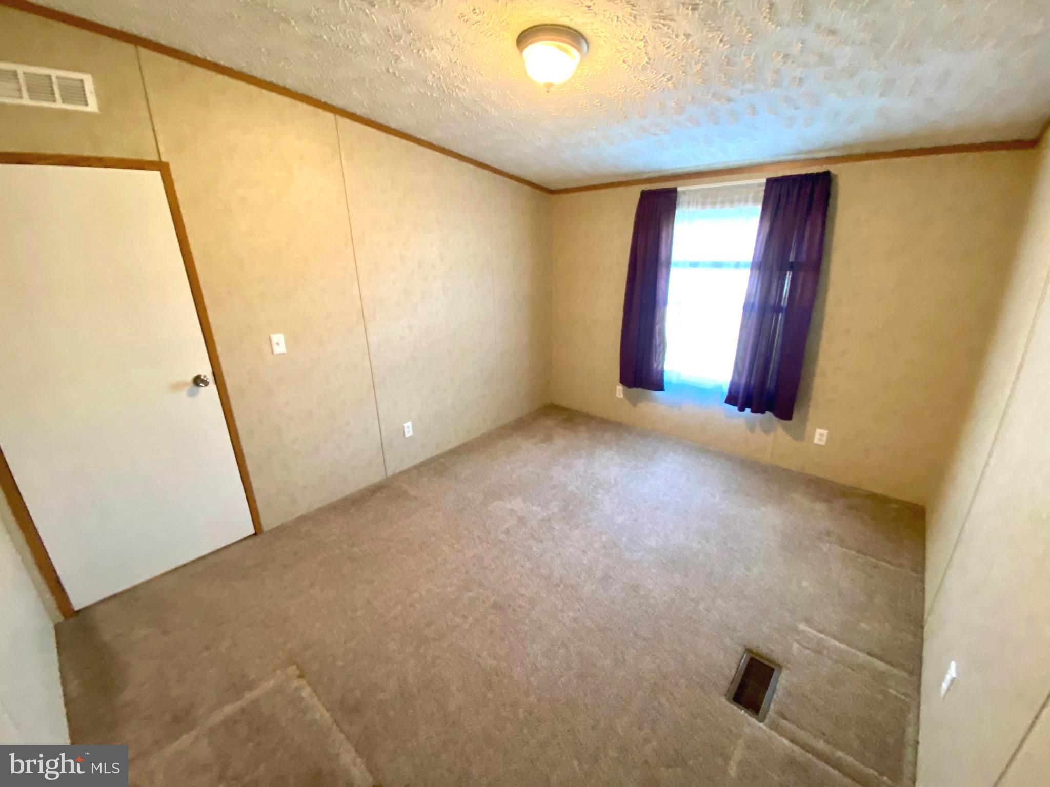 HIGH POINT - Residential