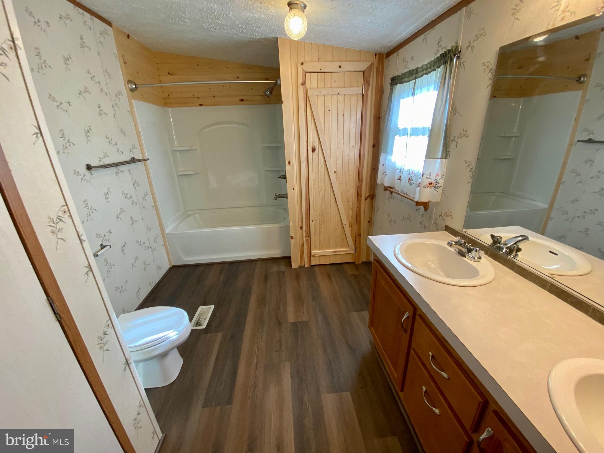 HIGH POINT - Residential