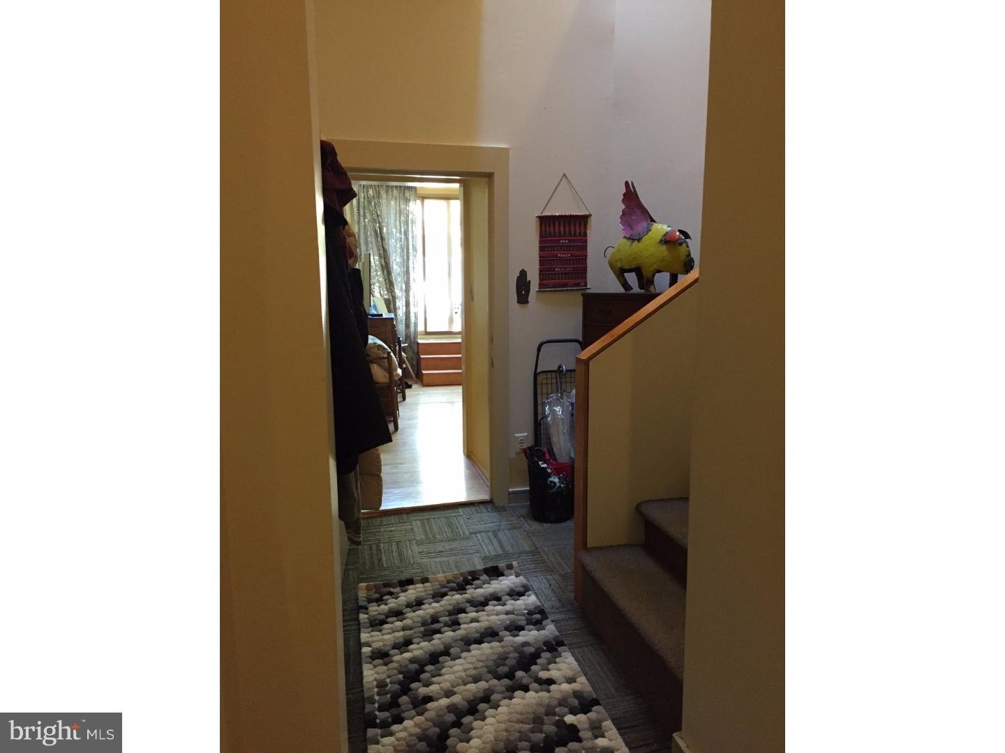 QUEEN VILLAGE - Residential Income