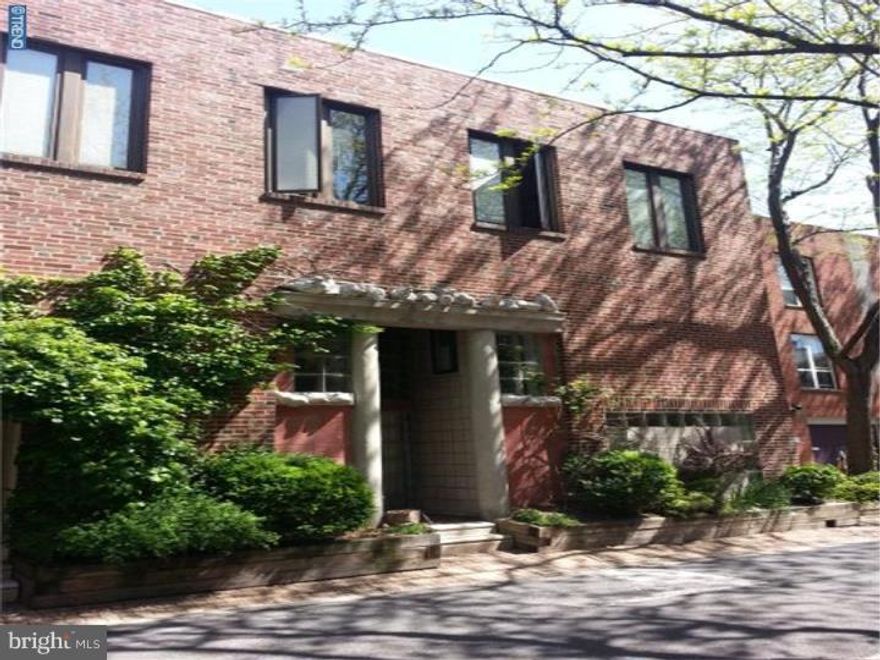 Dynamic Warehouse-like space with 2 deeded parking spaces; outside space, located in the sought after Meredith School District. Public Records Zoning CMX2. This unique  property has many uses:  - Fabulous Owners Unit, live here for free and let the tenants pay the mortgage! Attention: Investors!!! Potential $75,000 a year rental income (Large Unit 2500 +/- square feet) $3500 a month projected rent. 2nd floor - 1 bedroom unit (Projected Rent  $1500 a month) Potential to have top floor as a second -1 bedroom unit (PROPERTY  ZONED COMMERCIAL, CURRENT USAGE IS DUPLEX - OPTION TO APPLY FOR A VARIANCE FOR THE THIRD UNIT AS A TRIPLEX) Projected Rent $1200.00 or  combine the two bedroom units into a 2 bedroom rental  - Single Family Home Usage - 2500 Living space,(3 Bedrooms and 3 Baths) with two, 1 bedroom apartments Perfect for Multi-Generational Family scenario - M-I-L Suite; and guest unit - Au Pair Suite-Home Office. Did I mention 2 deeded parking spaces!!! Backyard on Level 1. Area for Deck-Walkout off kitchen on level 3.