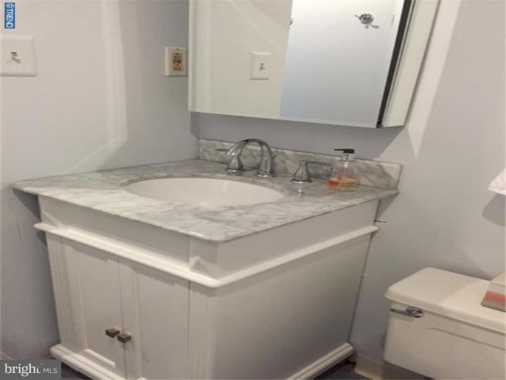 QUEEN VILLAGE - Residential Income