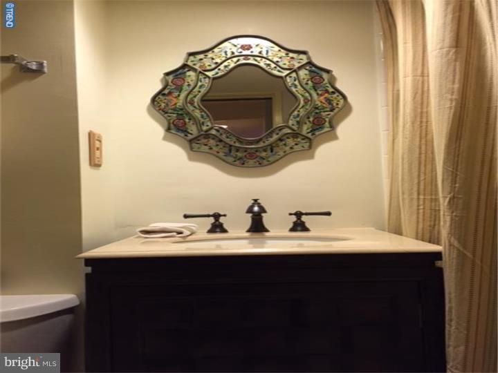 QUEEN VILLAGE - Residential Income