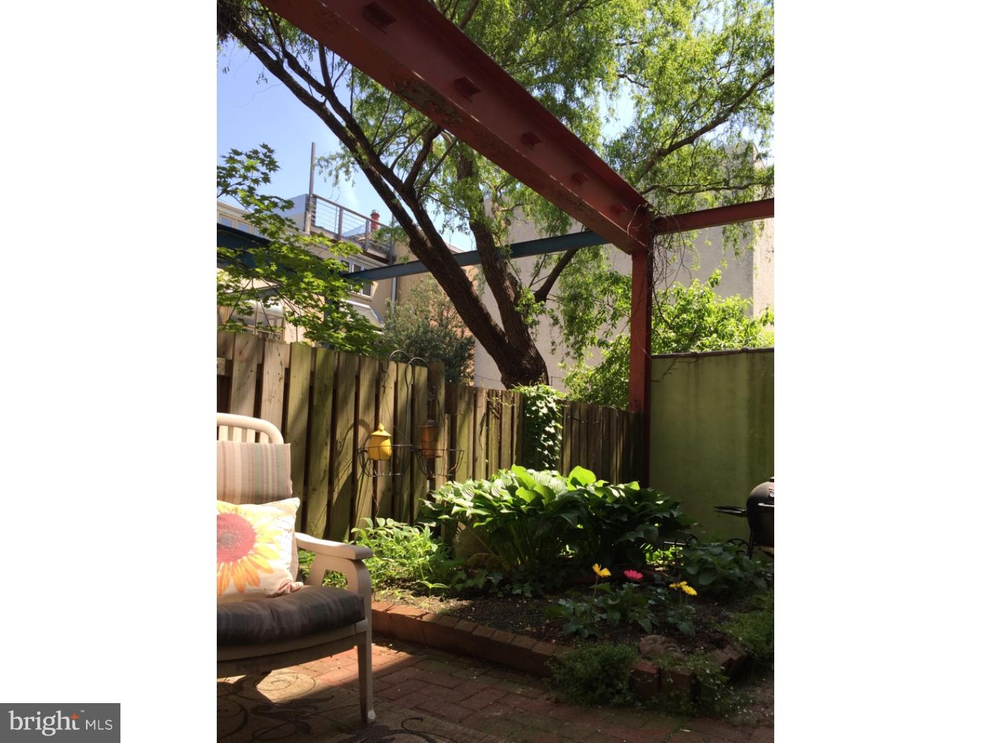 QUEEN VILLAGE - Residential Income