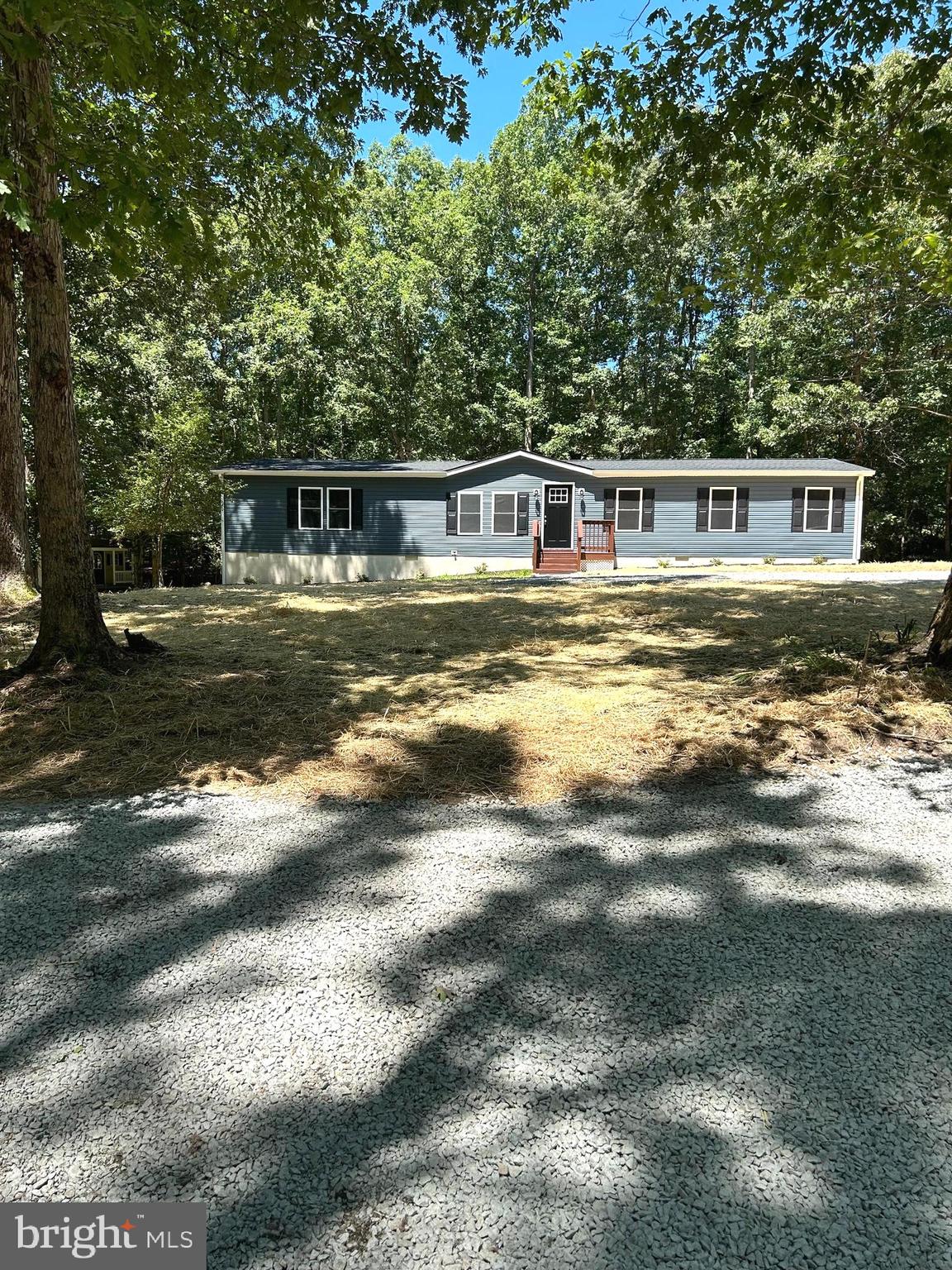 4628 BRADLEY FARM ROAD N