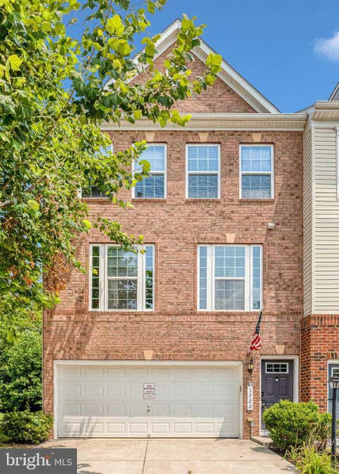 Photo of 1722 Dorothy Lane, WOODBRIDGE, VA 22191 (MLS # VAPW2124868)