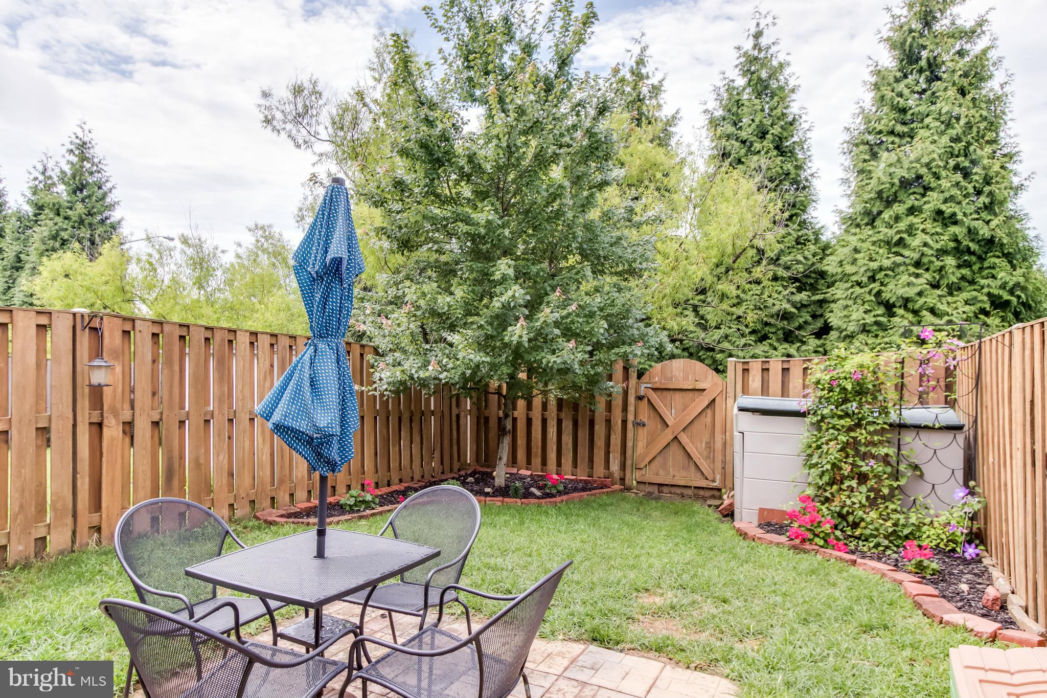 KINCAID FOREST - Residential