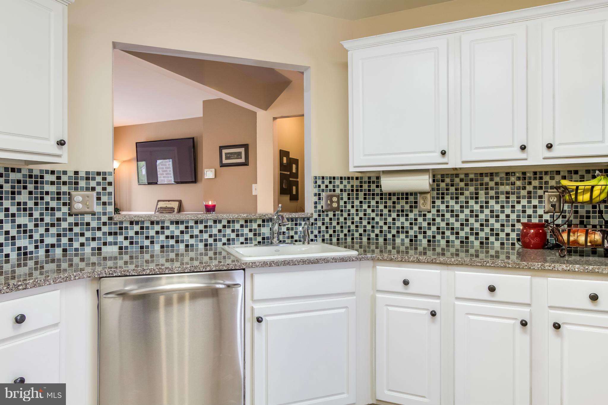 KINCAID FOREST - Residential